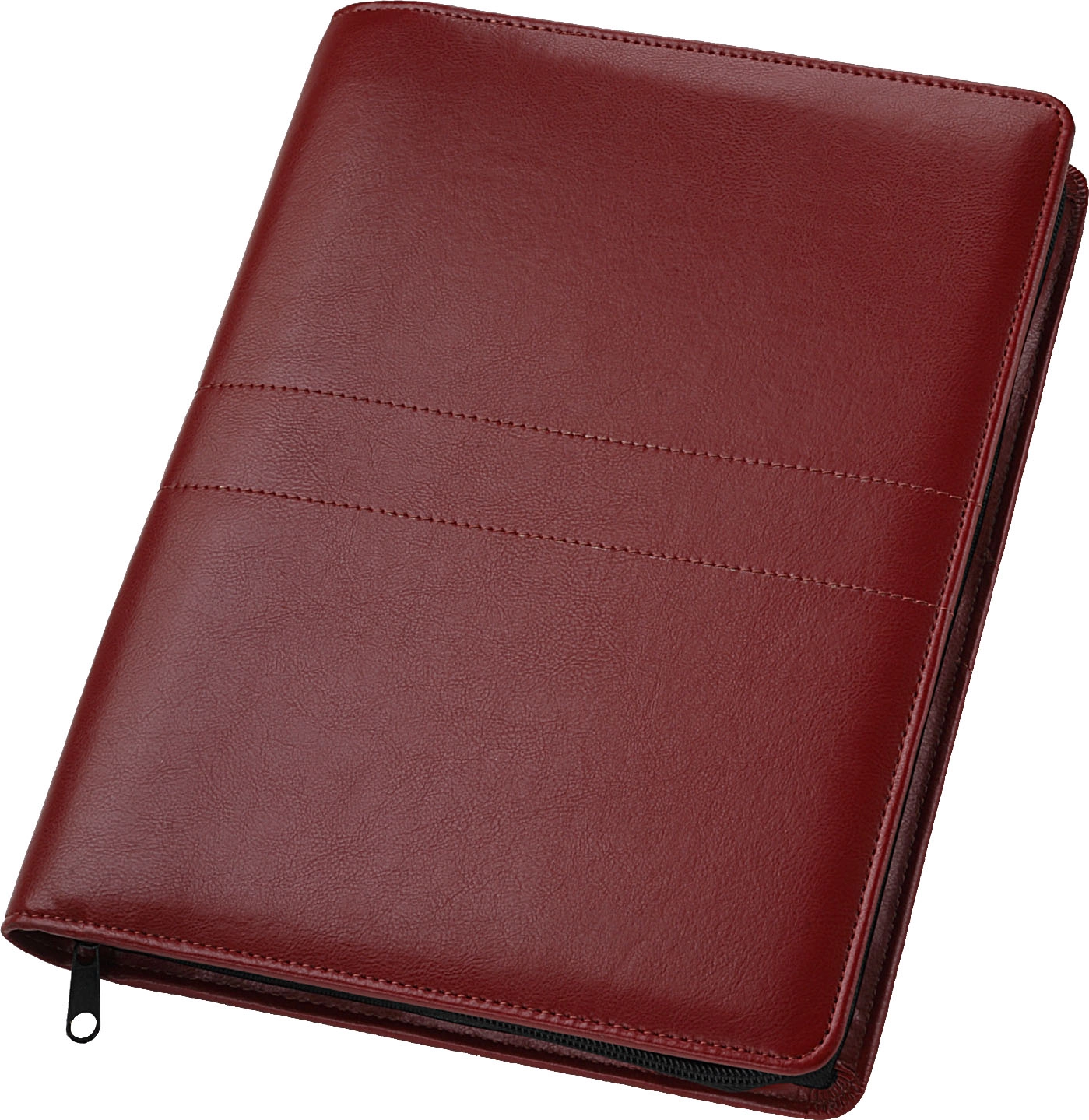 Immagine 0212 AGENDA GIORNALIERA BORSELLO SIMILPELLE