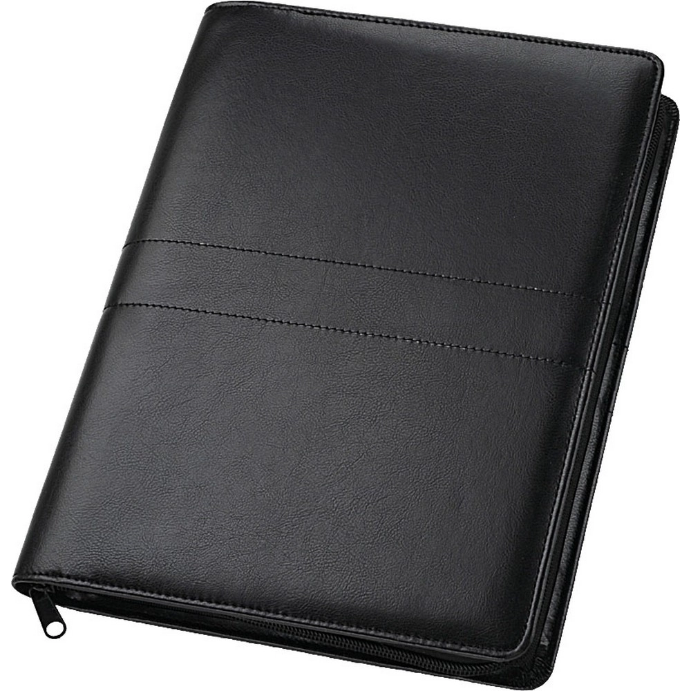 Immagine 0212 AGENDA GIORNALIERA BORSELLO SIMILPELLE