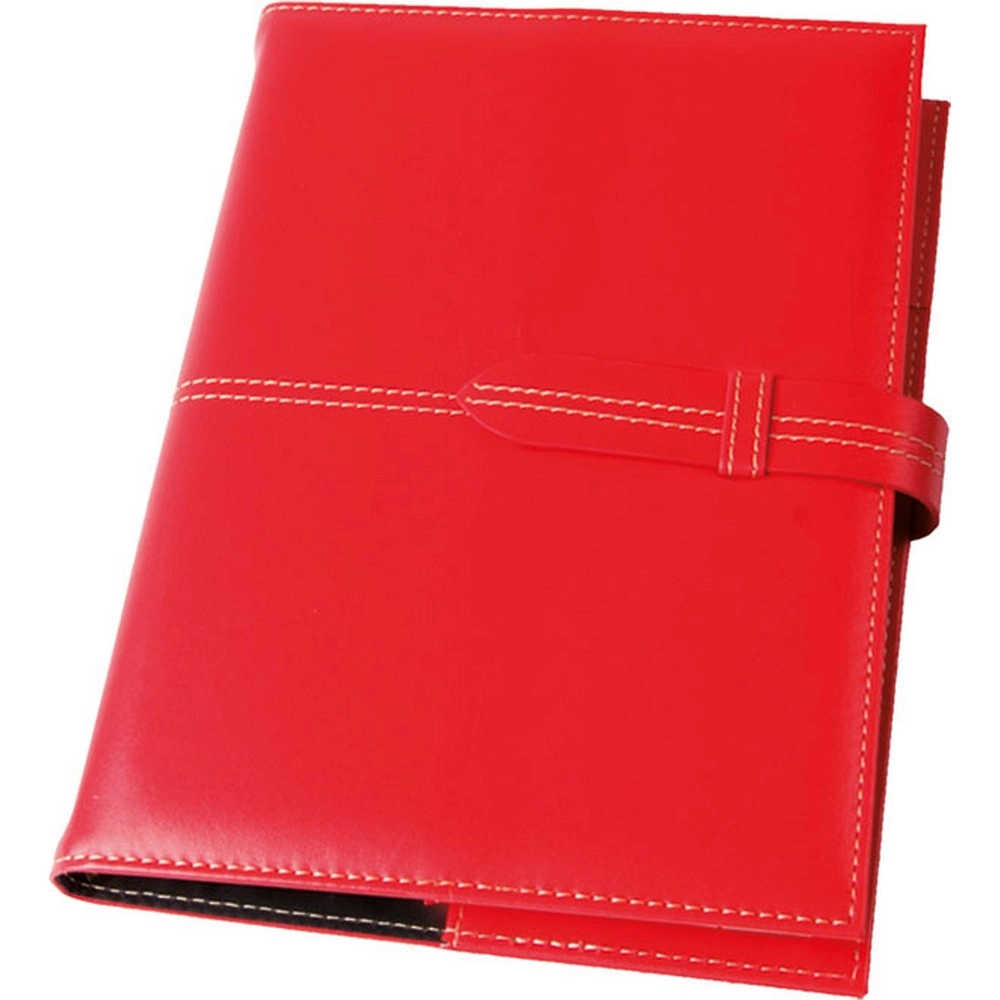 Immagine 0211 - AGENDA GIORNALIERA 15X21 