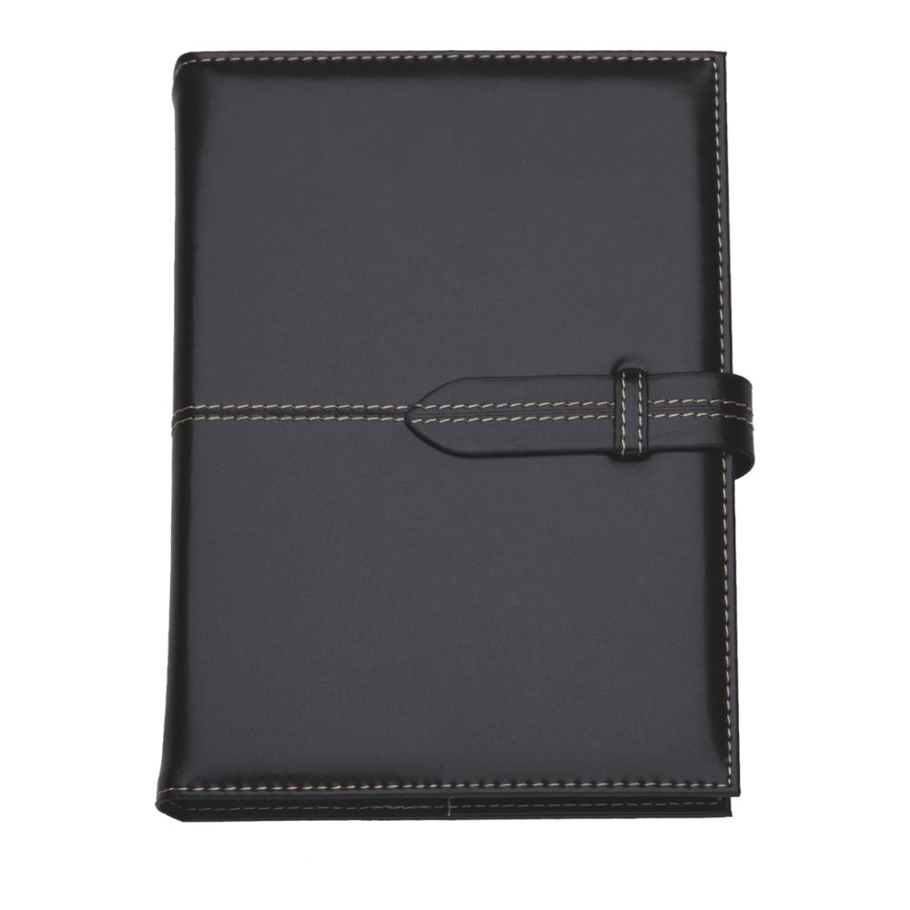 Immagine 0211 - AGENDA GIORNALIERA 15X21 