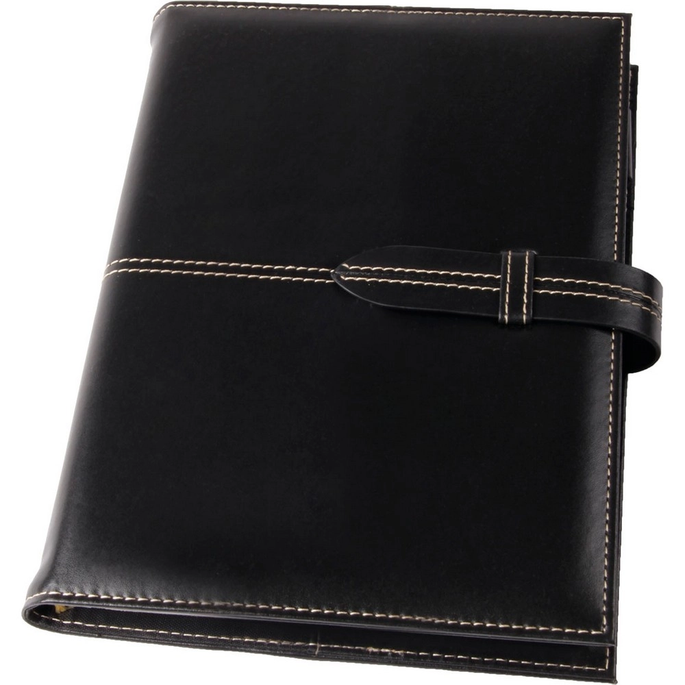 Immagine 0211 - AGENDA GIORNALIERA 15X21 