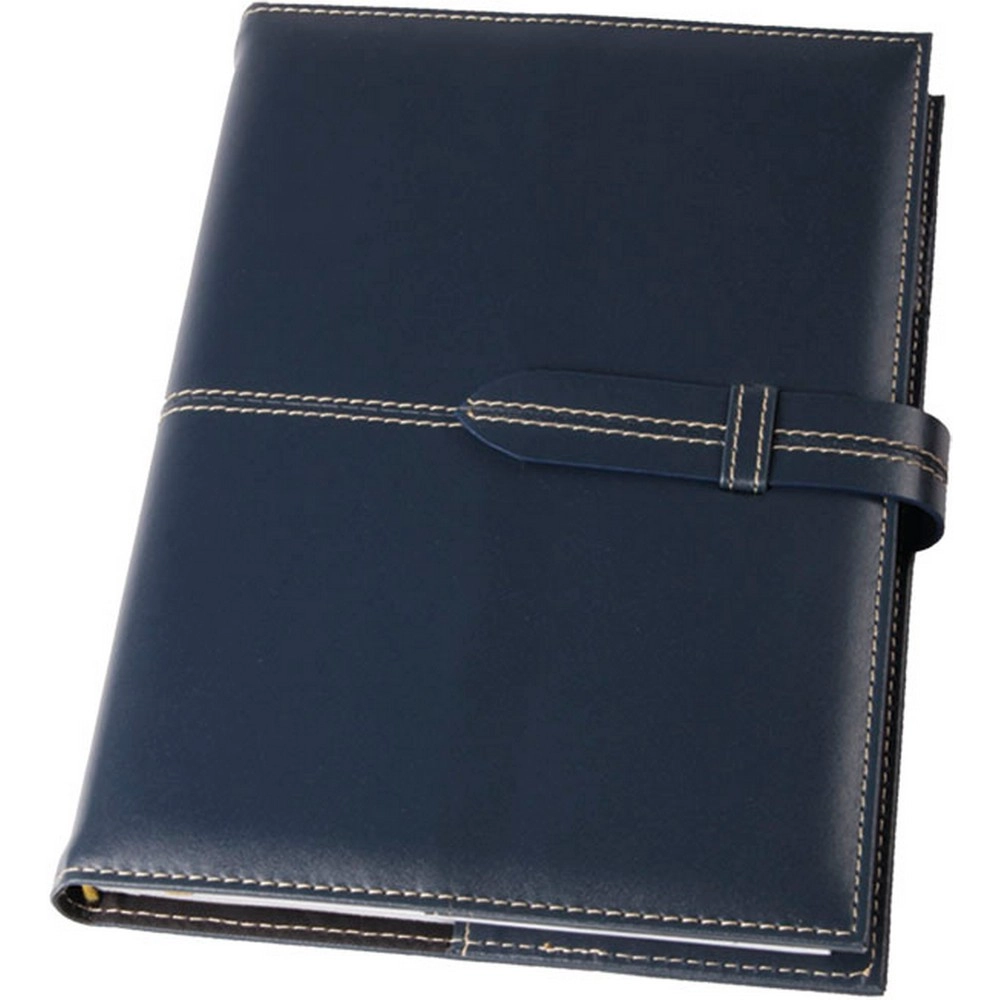 Immagine 0211 - AGENDA GIORNALIERA 15X21 