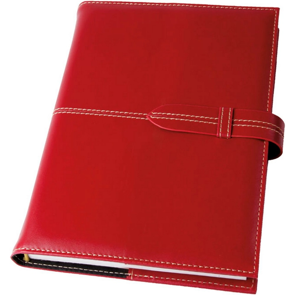 Immagine 0211 - AGENDA GIORNALIERA 15X21 