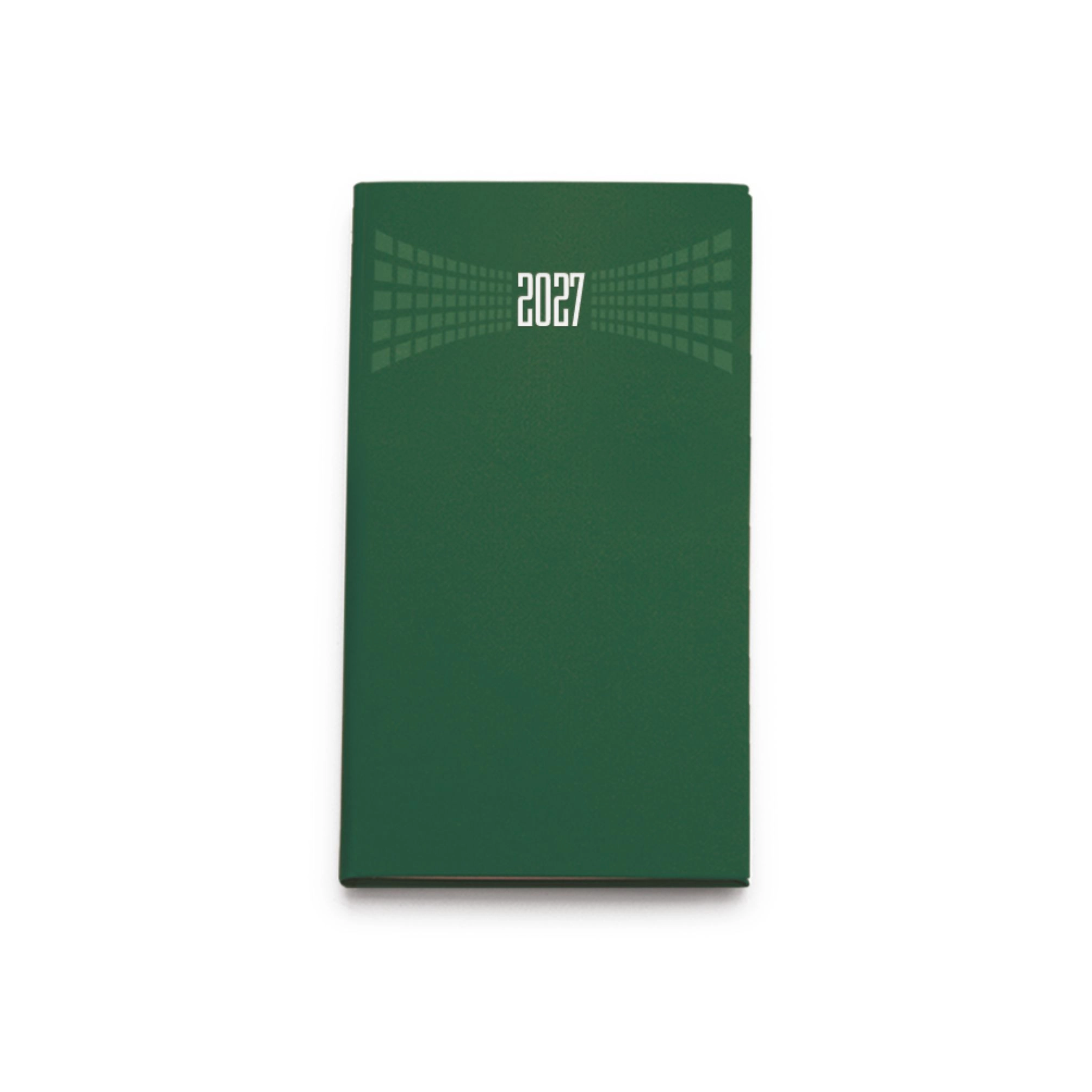 Immagine 0197 - AGENDINA SETTIMANALE MATRA CM 8X14