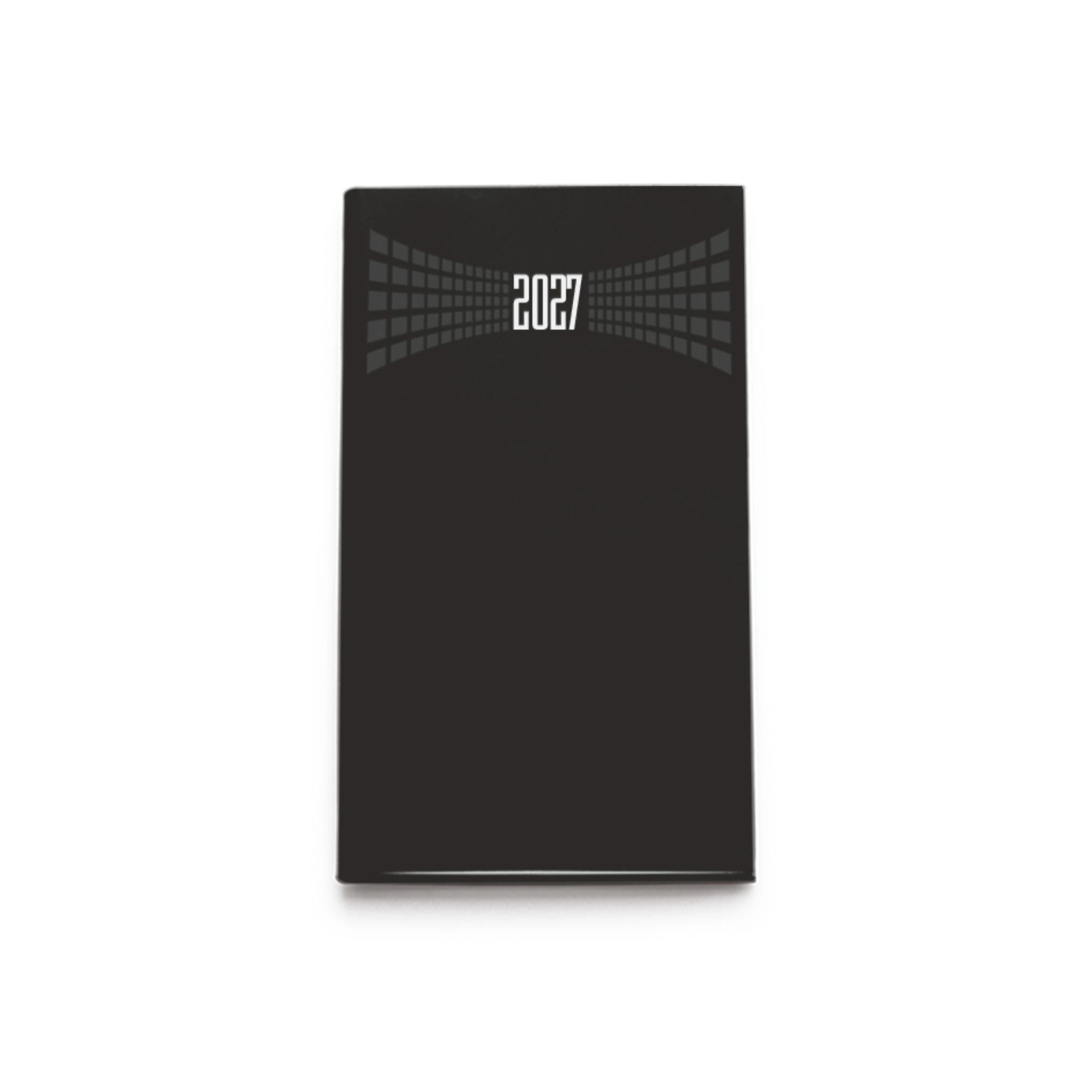 Immagine 0197 - AGENDINA SETTIMANALE MATRA CM 8X14