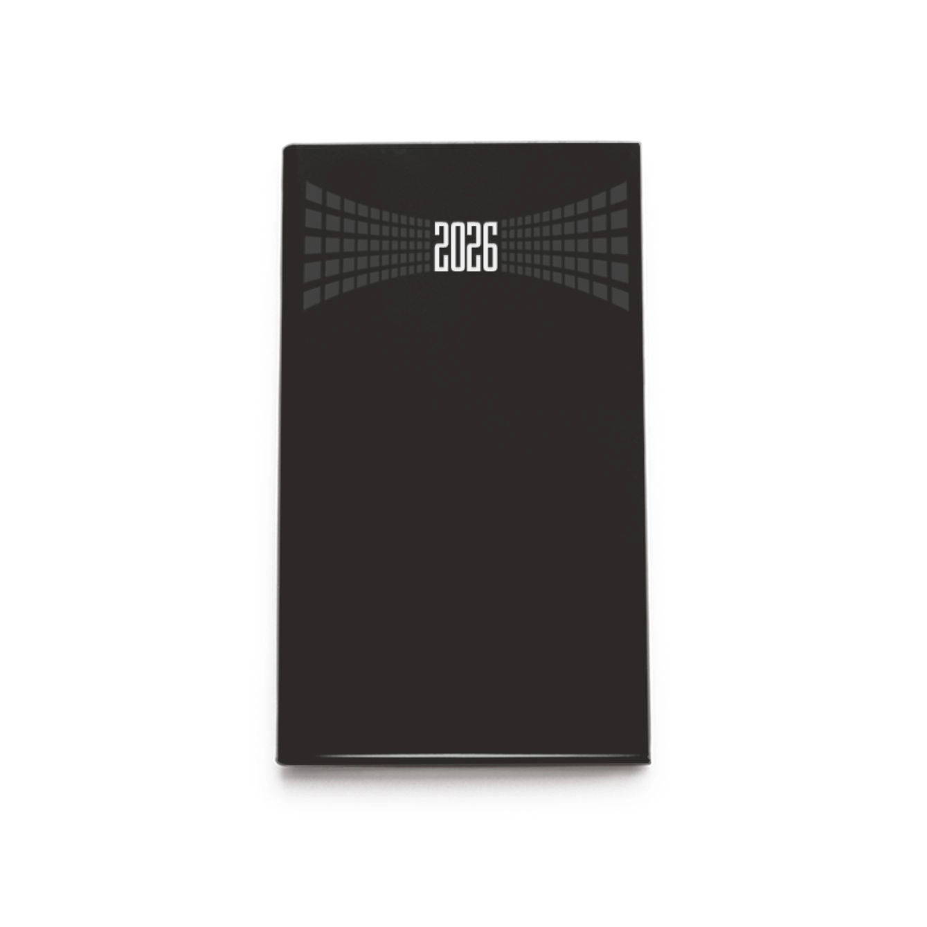 Immagine 0197 - AGENDINA SETTIMANALE MATRA CM 8X14