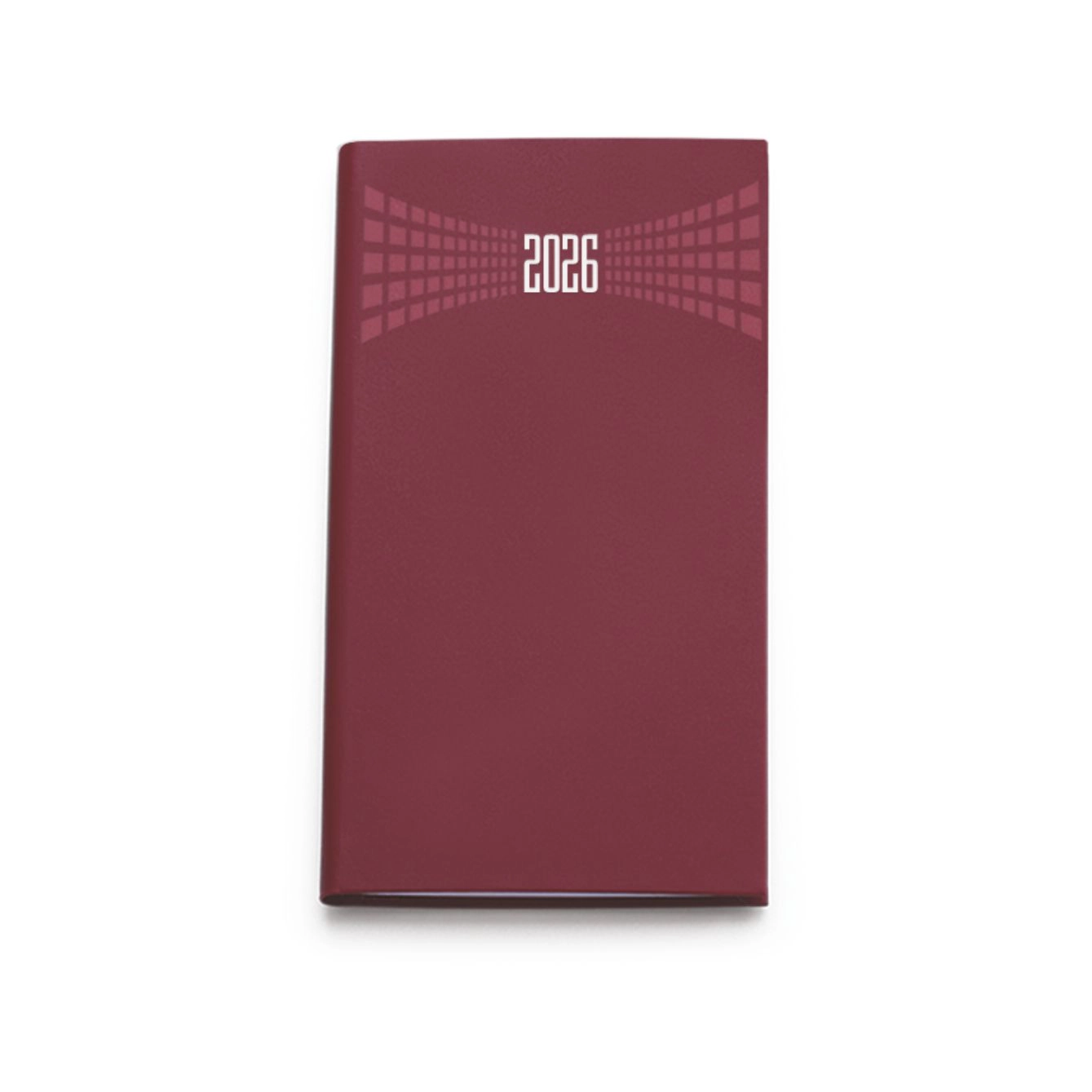 Immagine 0197 - AGENDINA SETTIMANALE MATRA CM 8X14