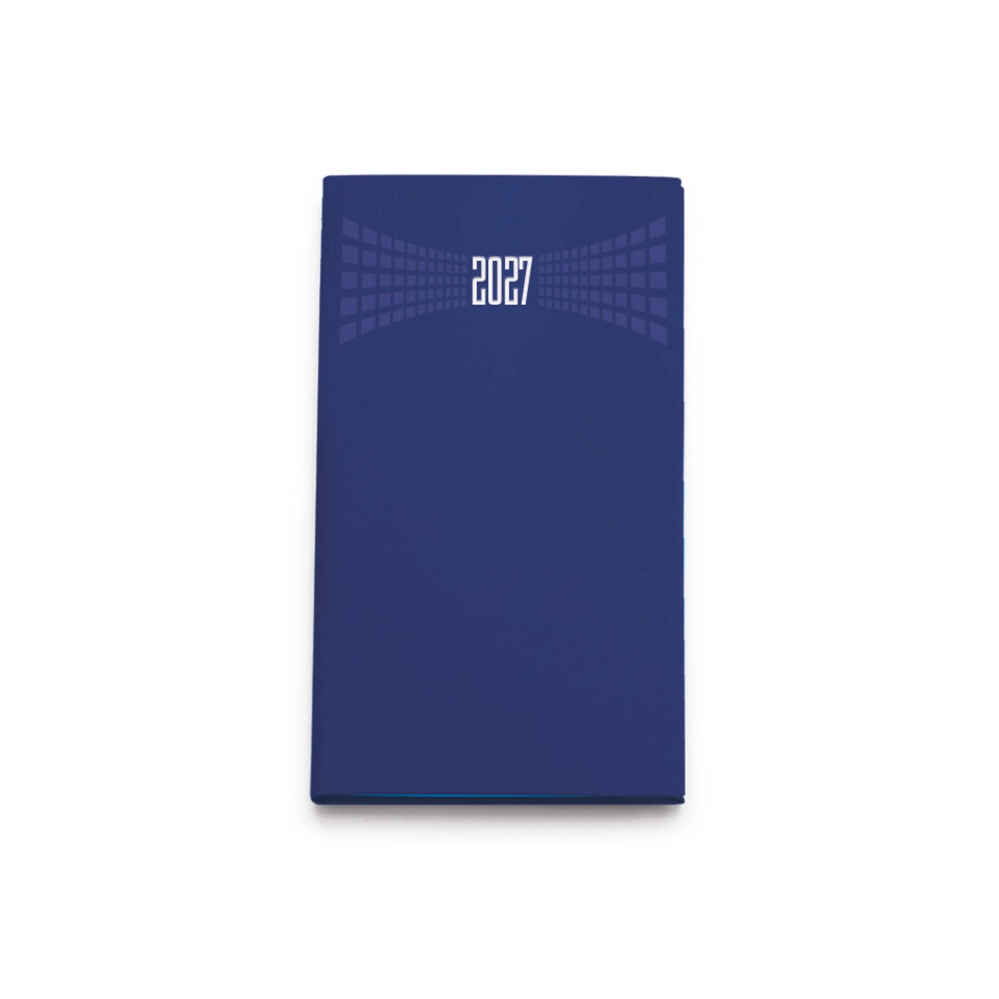 Immagine 0189 - AGENDINA SETTIMANALE MATRA CM 8X14