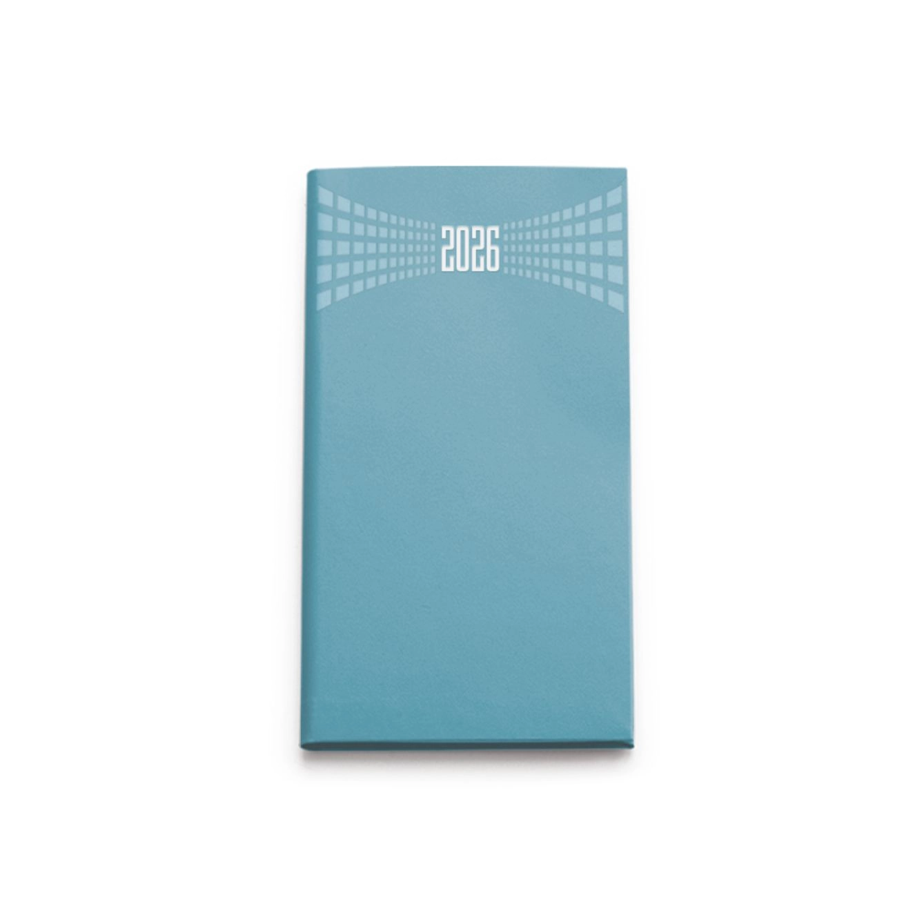 Immagine 0189 - AGENDINA SETTIMANALE MATRA CM 8X14