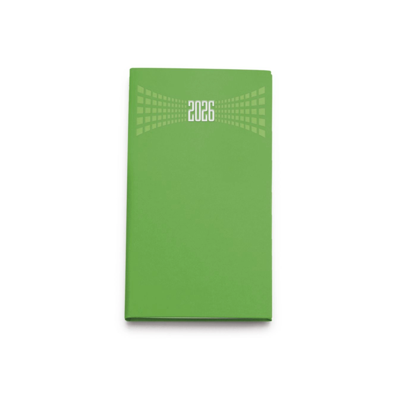 Immagine 0189 - AGENDINA SETTIMANALE MATRA CM 8X14