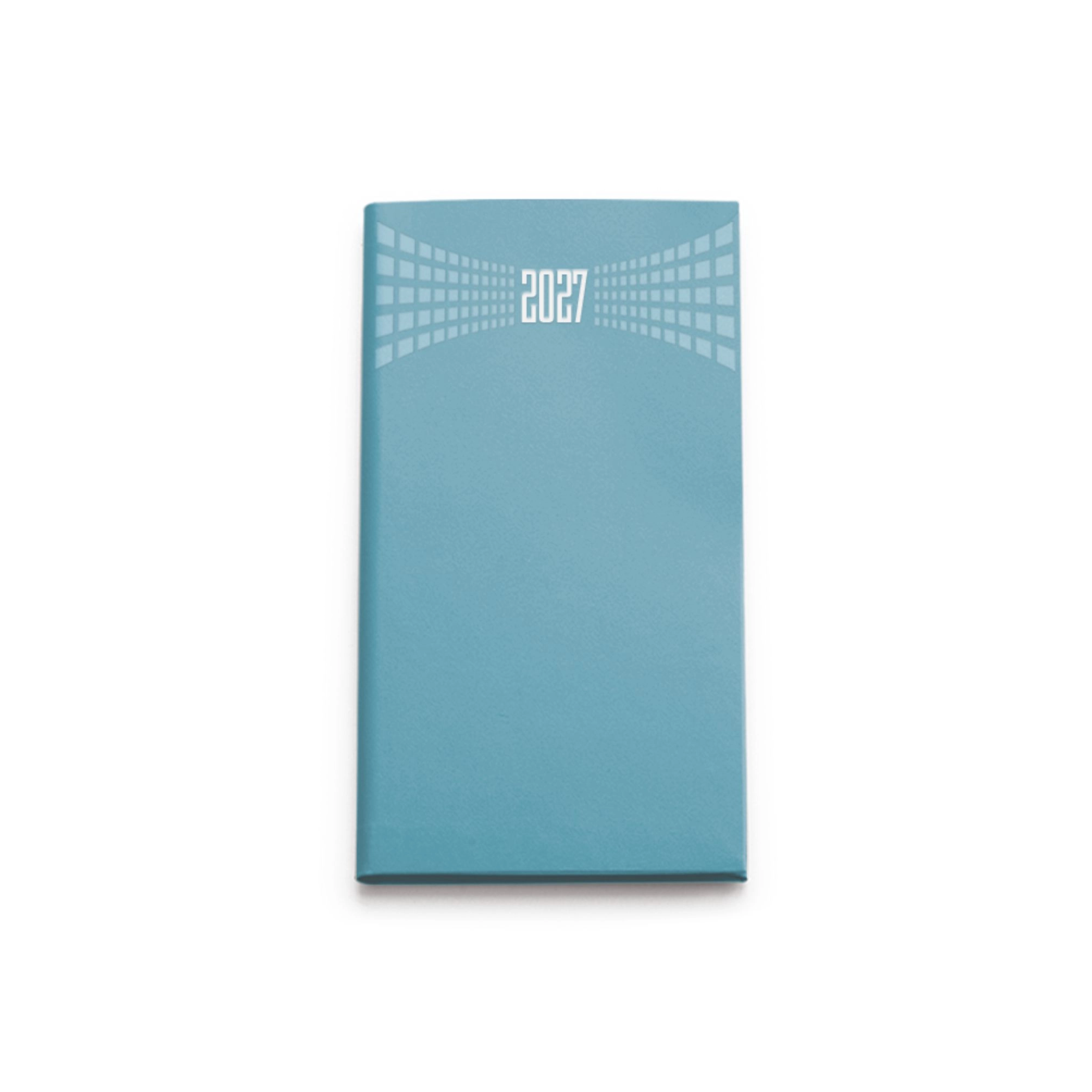Immagine 0189 - AGENDINA SETTIMANALE MATRA CM 8X14