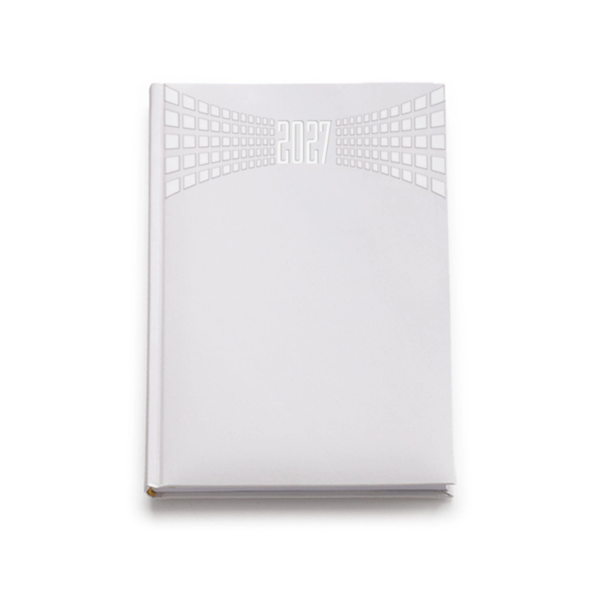 Immagine 0187 - AGENDA GIORNALIERA MATRA CM15X21