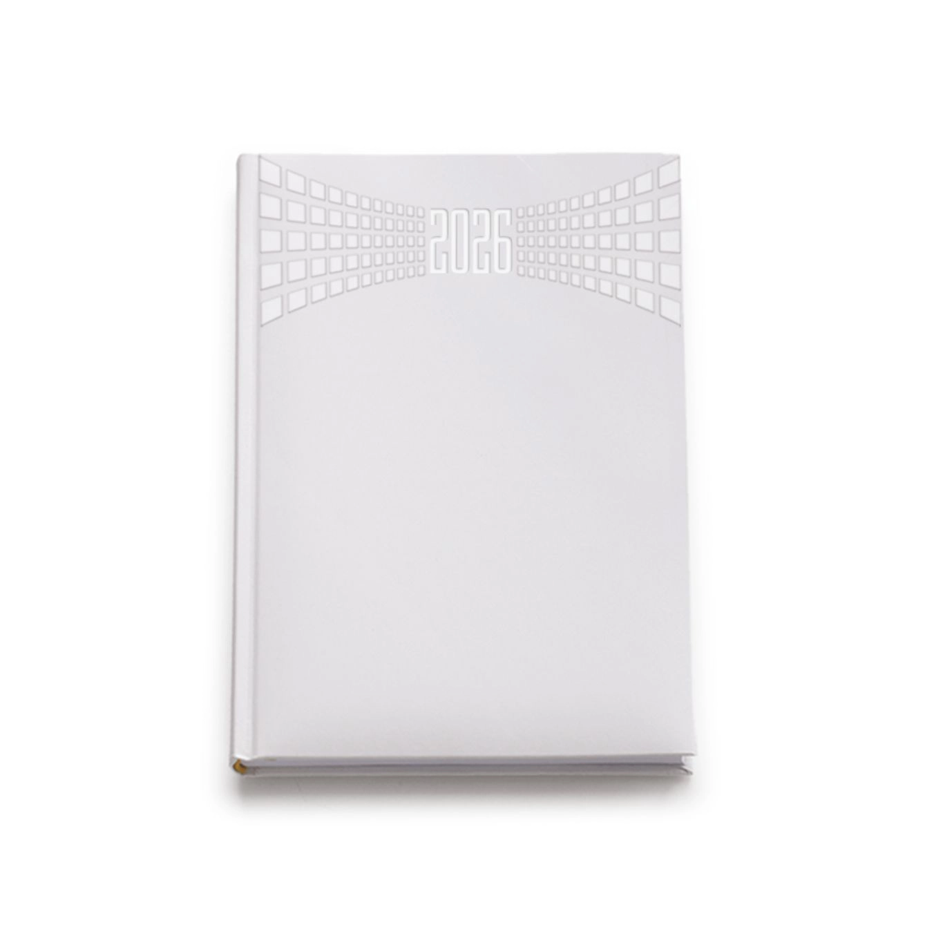 Immagine 0187 - AGENDA GIORNALIERA MATRA CM15X21