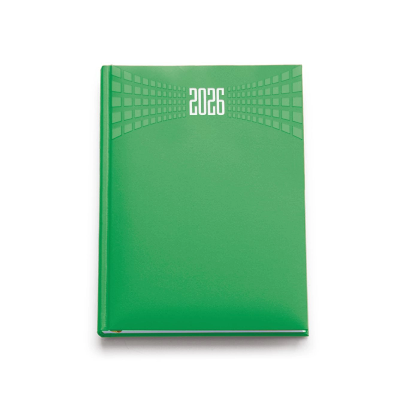 Immagine 0187 - AGENDA GIORNALIERA MATRA CM15X21