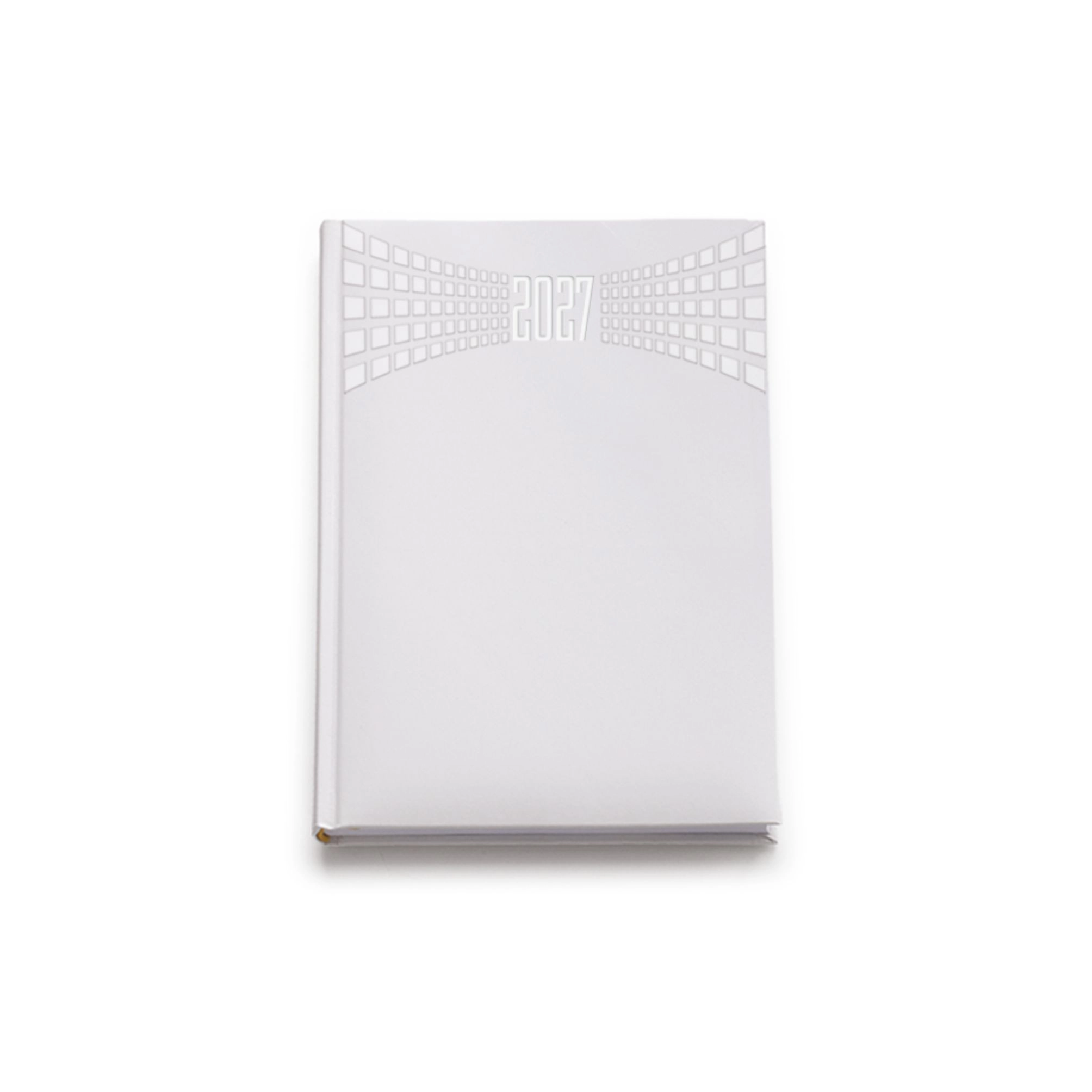 Immagine 0186 - AGENDA GIORNALIERA MATRA CM 11X17