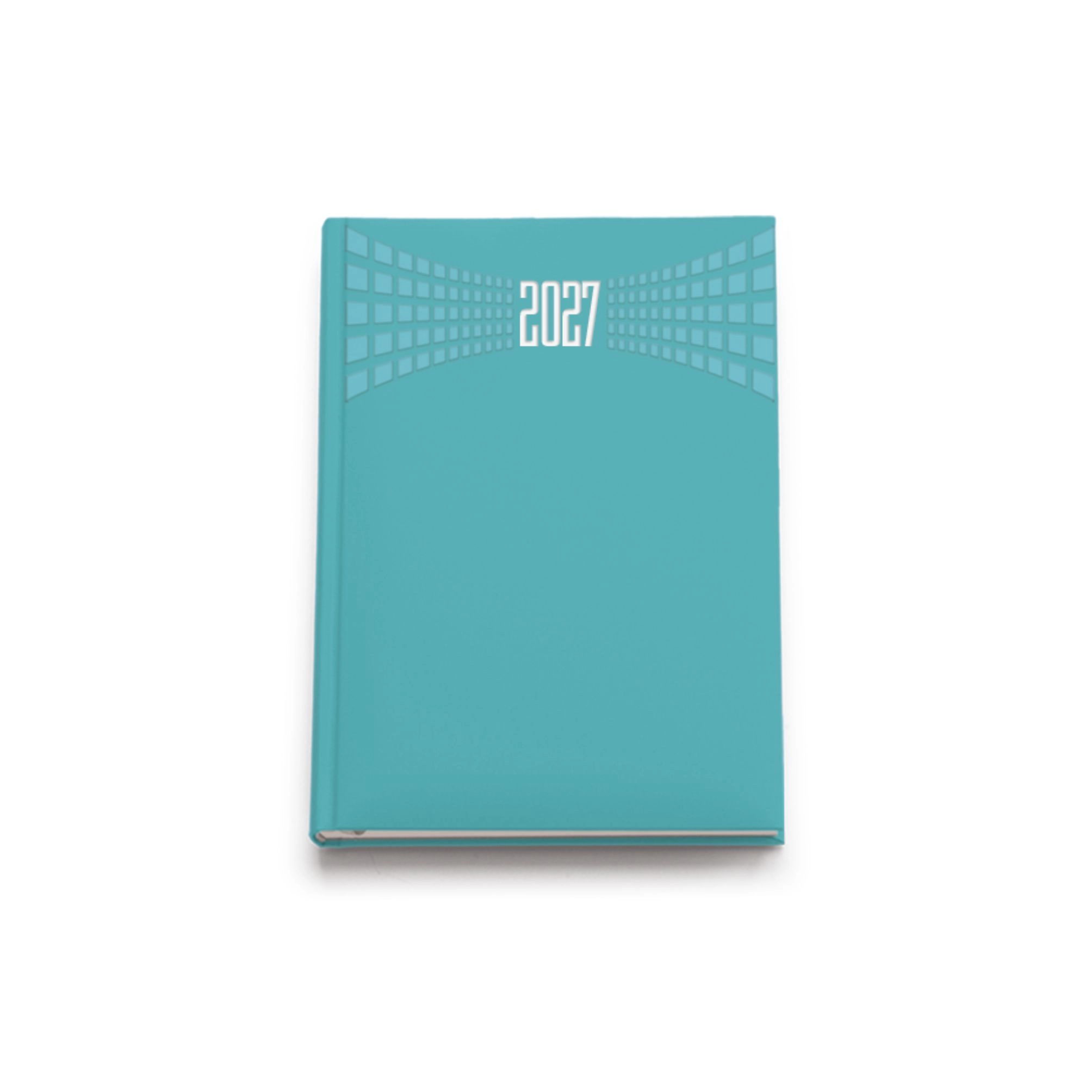 Immagine 0186 - AGENDA GIORNALIERA MATRA CM 11X17