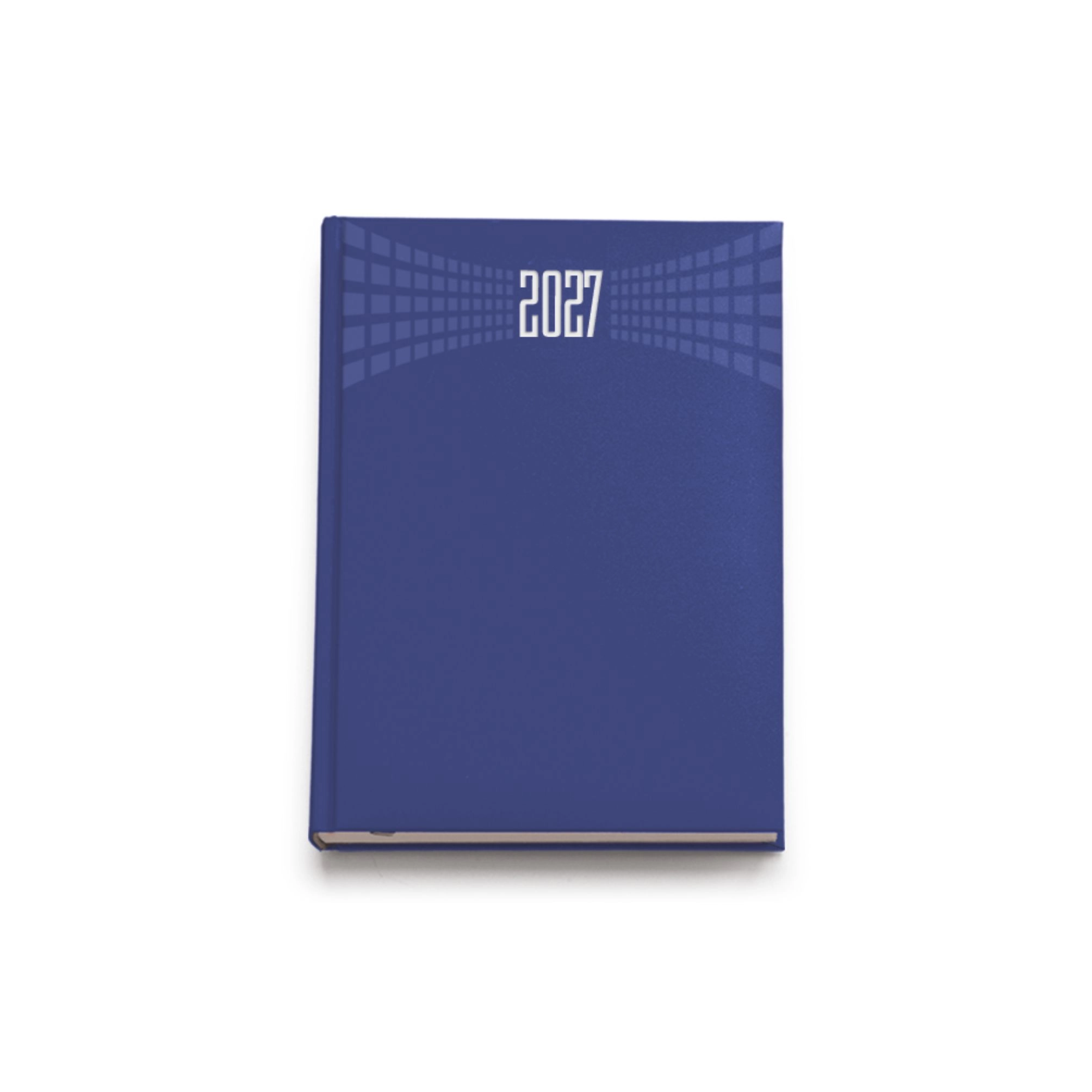 Immagine 0186 - AGENDA GIORNALIERA MATRA CM 11X17