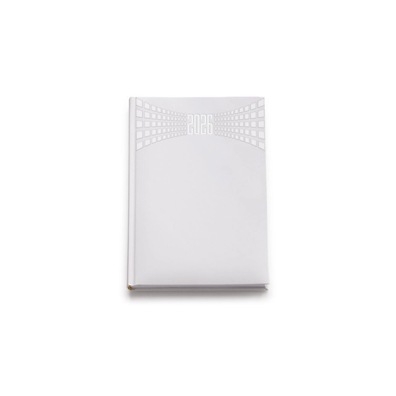 Immagine 0186 - AGENDA GIORNALIERA MATRA CM 11X17