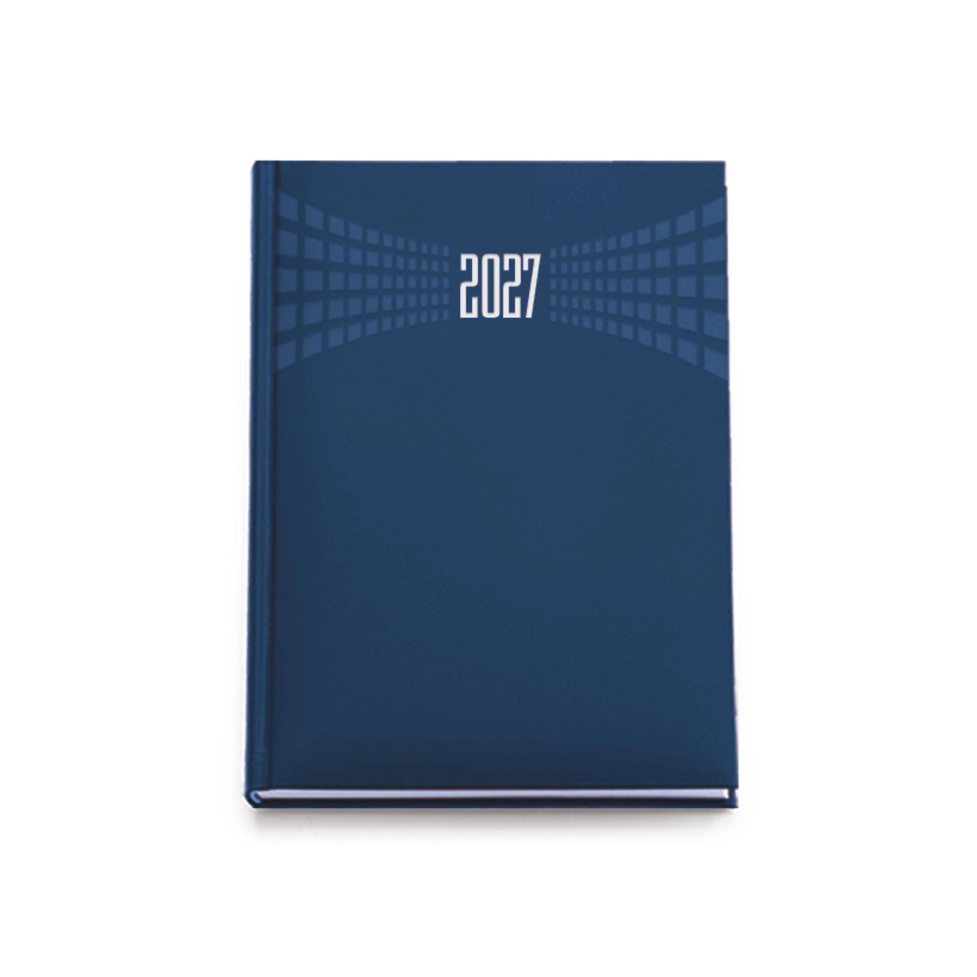 Immagine 0183 - AGENDA GIORNALIERA MATRA CM 11X17