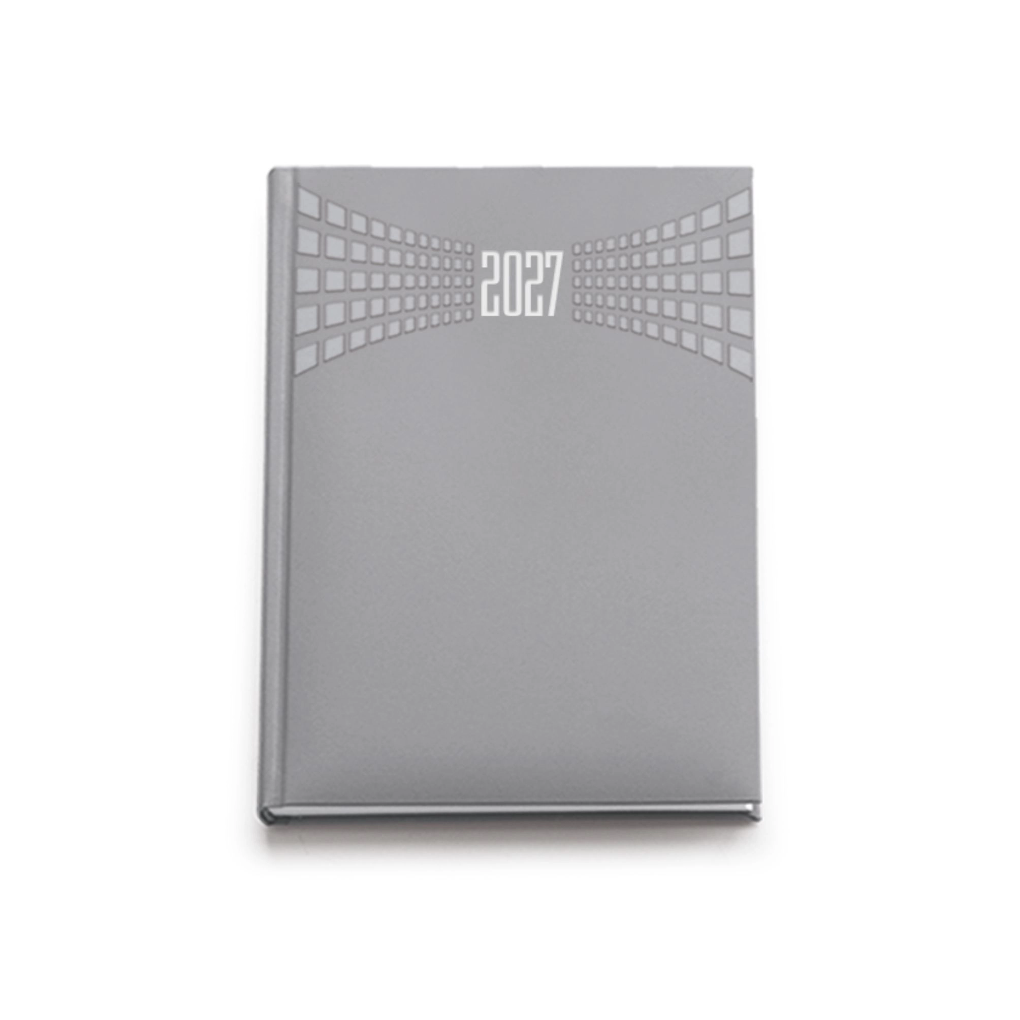 Immagine 0183 - AGENDA GIORNALIERA MATRA CM 11X17