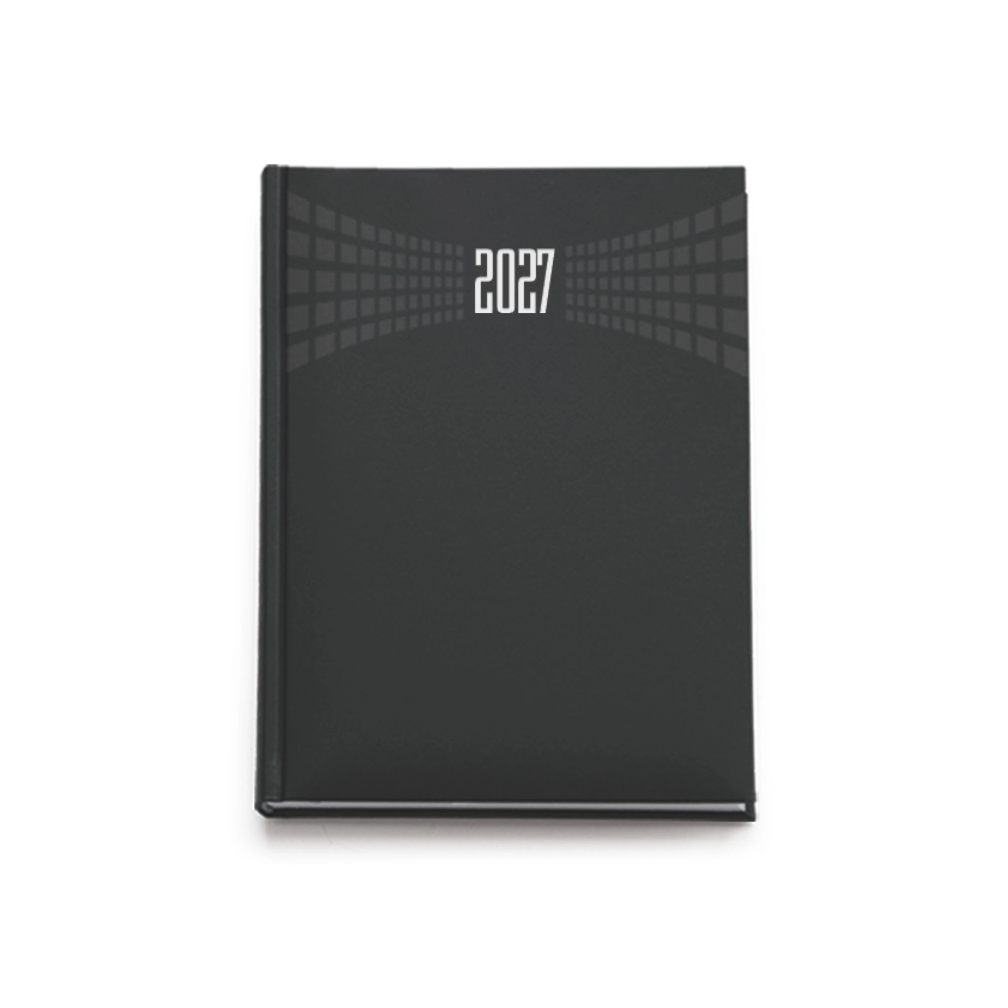 Immagine 0183 - AGENDA GIORNALIERA MATRA CM 11X17