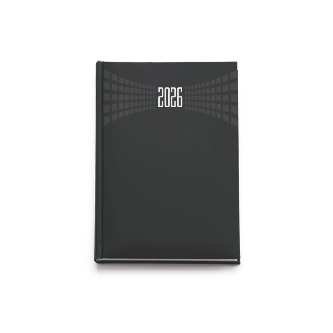 Immagine 0183 - AGENDA GIORNALIERA MATRA CM 11X17