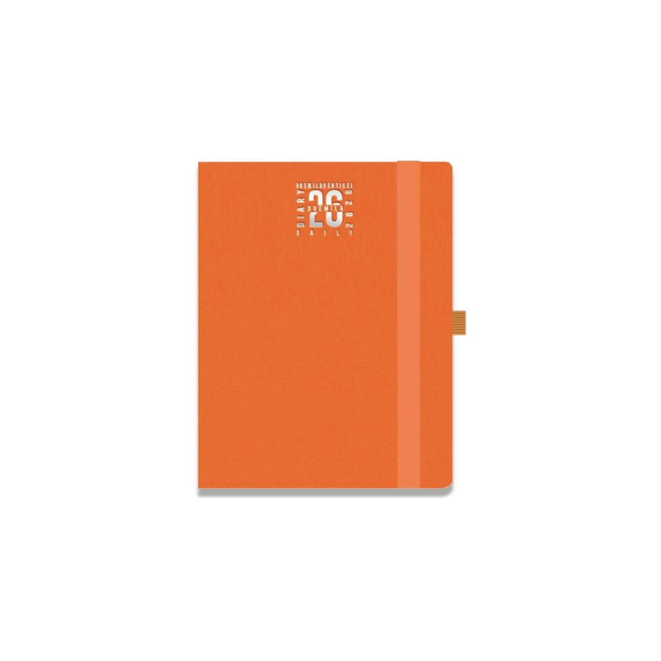 Immagine 0181 AGENDINA GIORNALIERA 9X13