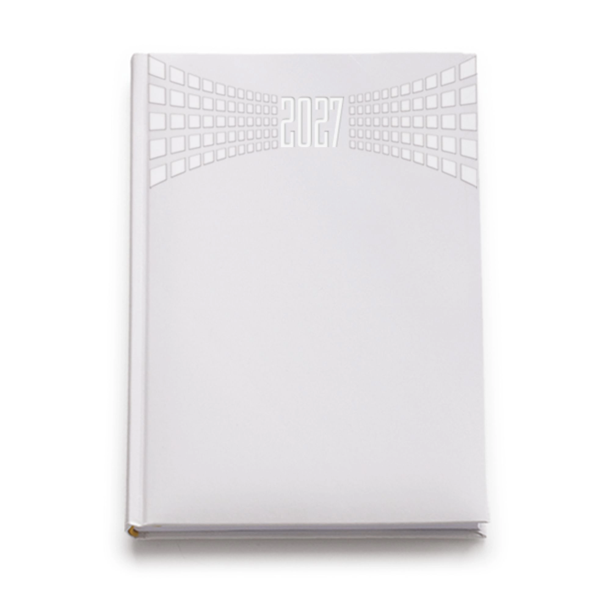 Immagine 0179 - AGENDA SETTIMANALE MATRA CM 17X24
