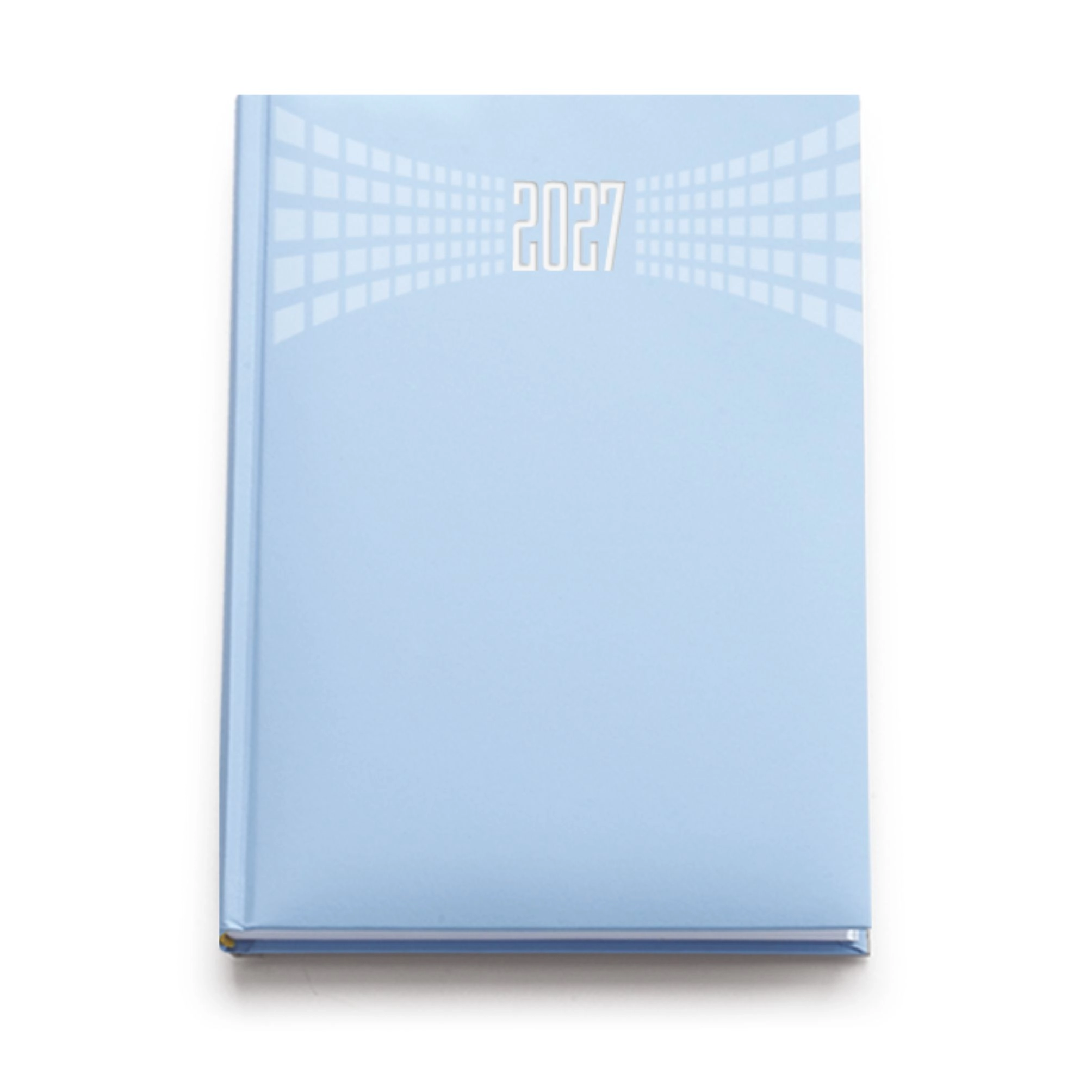 Immagine 0179 - AGENDA SETTIMANALE MATRA CM 17X24