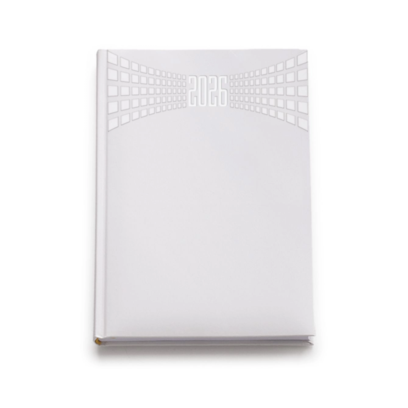 Immagine 0179 - AGENDA SETTIMANALE MATRA CM 17X24