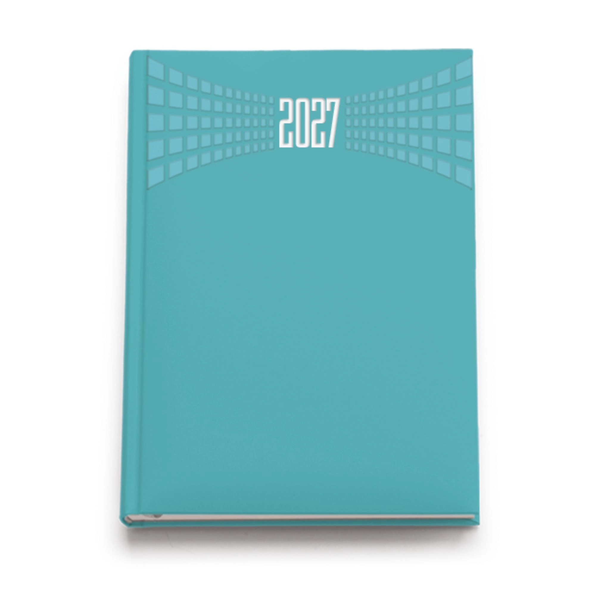 Immagine 0179 - AGENDA SETTIMANALE MATRA CM 17X24
