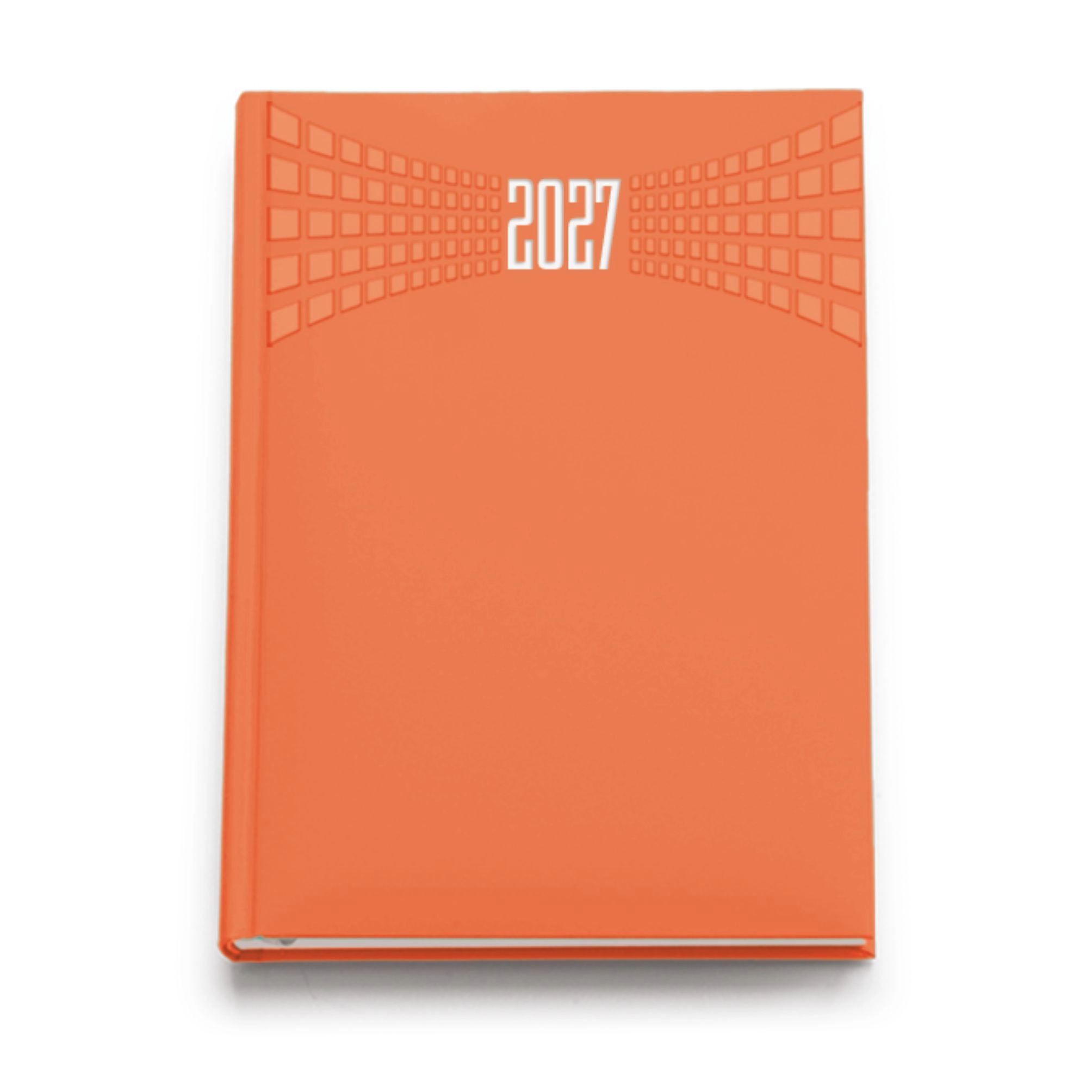Immagine 0179 - AGENDA SETTIMANALE MATRA CM 17X24