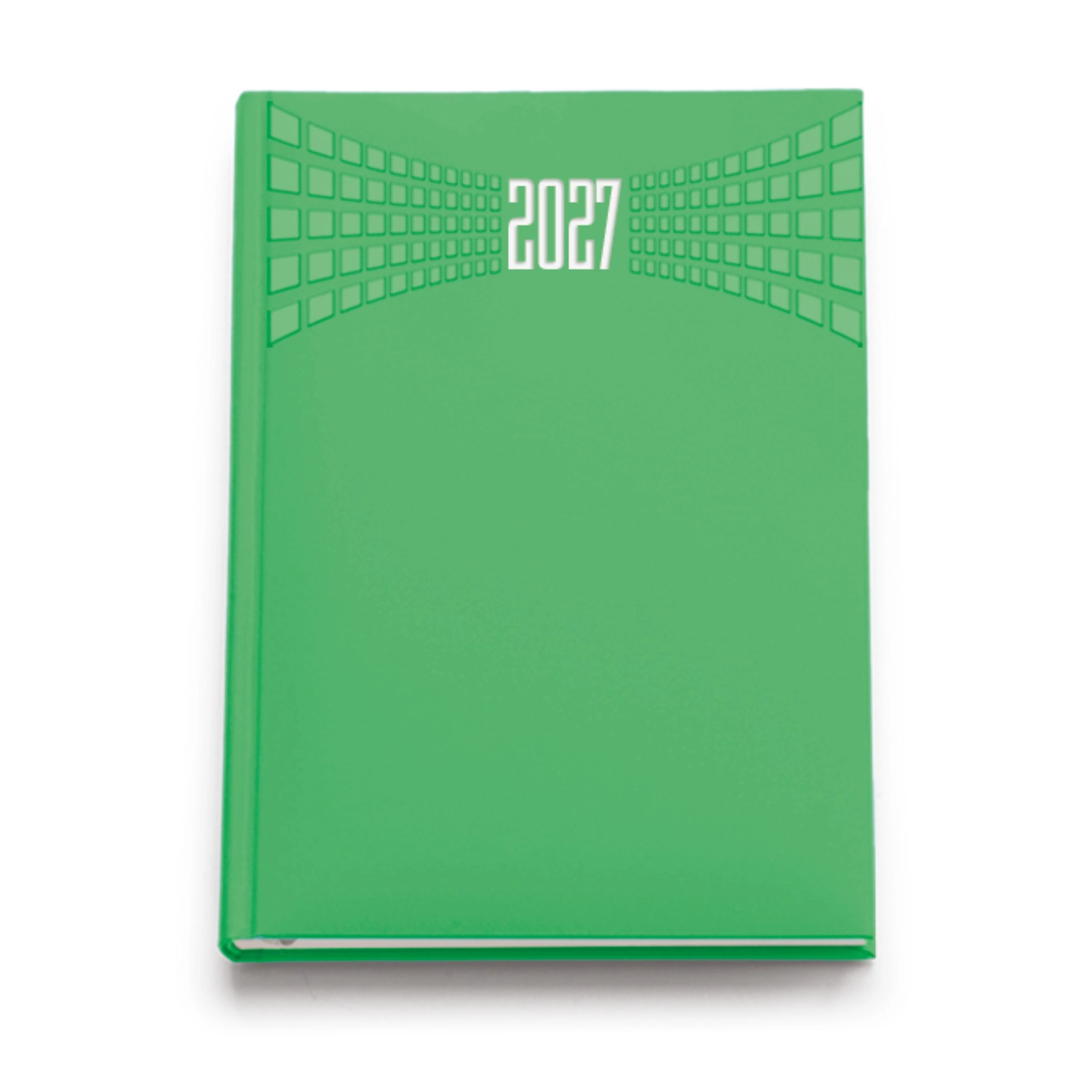 Immagine 0179 - AGENDA SETTIMANALE MATRA CM 17X24