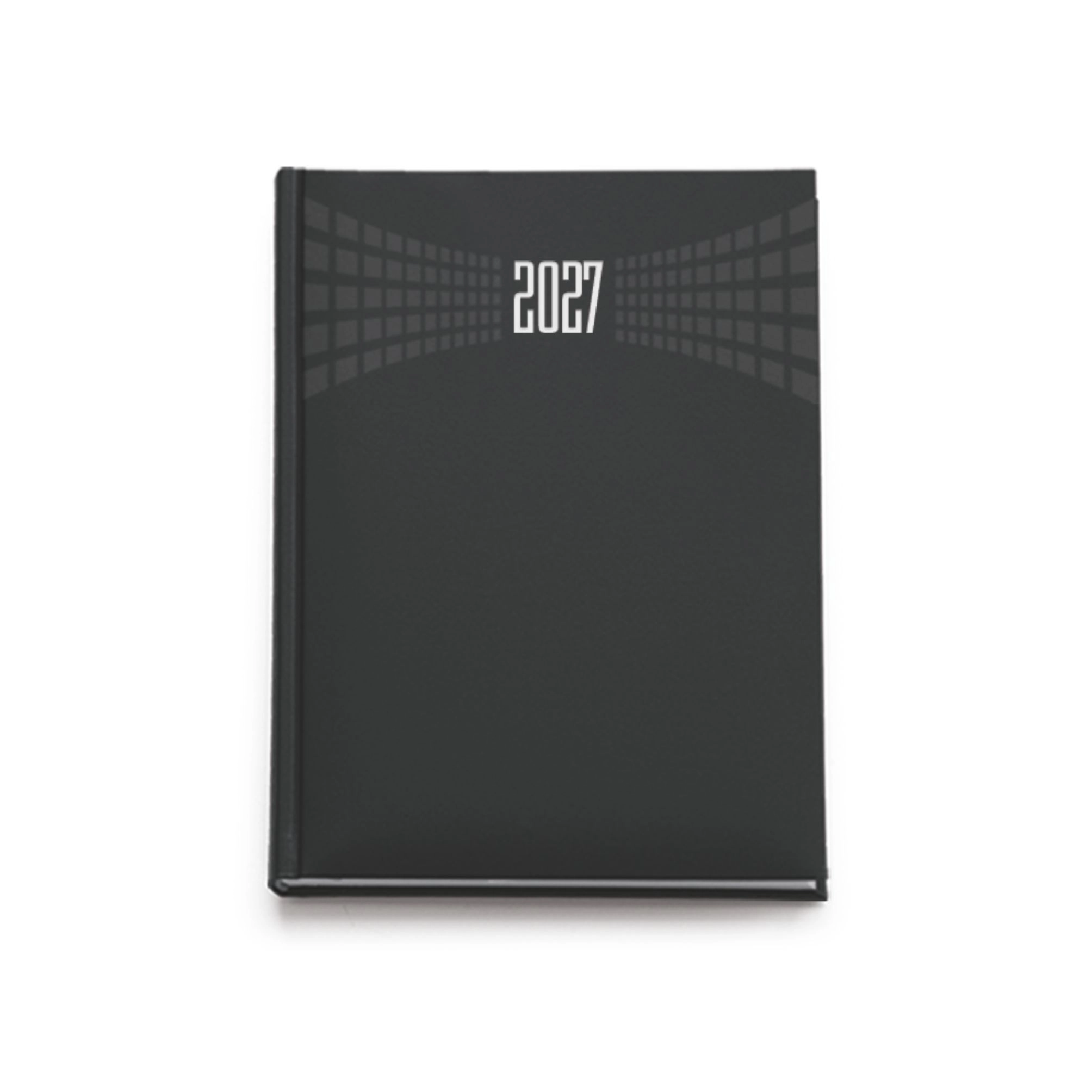 Immagine 0178 - AGENDA GIORNALIERA MATRA CM 15X21