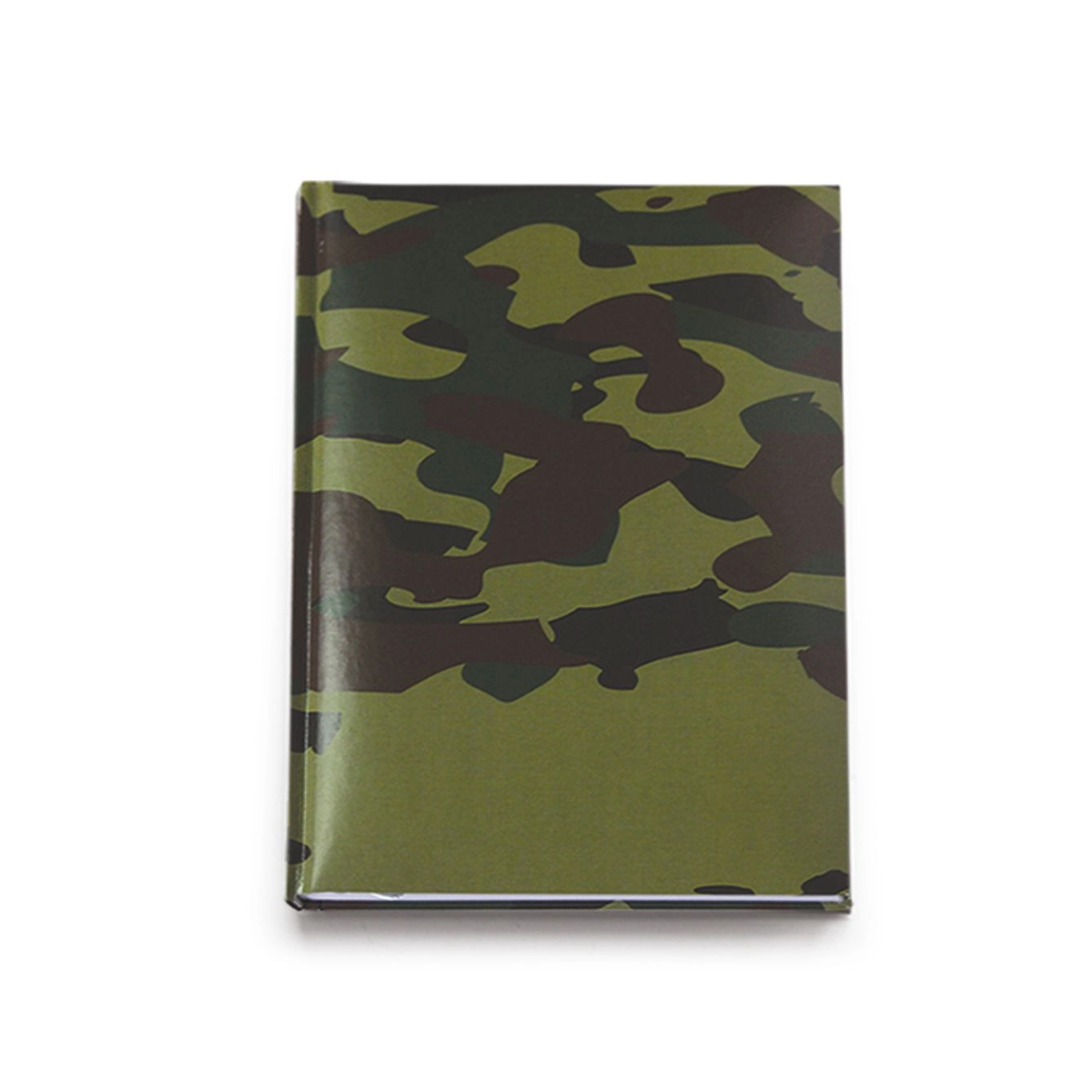 Immagine 0178 - AGENDA GIORNALIERA MATRA CM 15X21