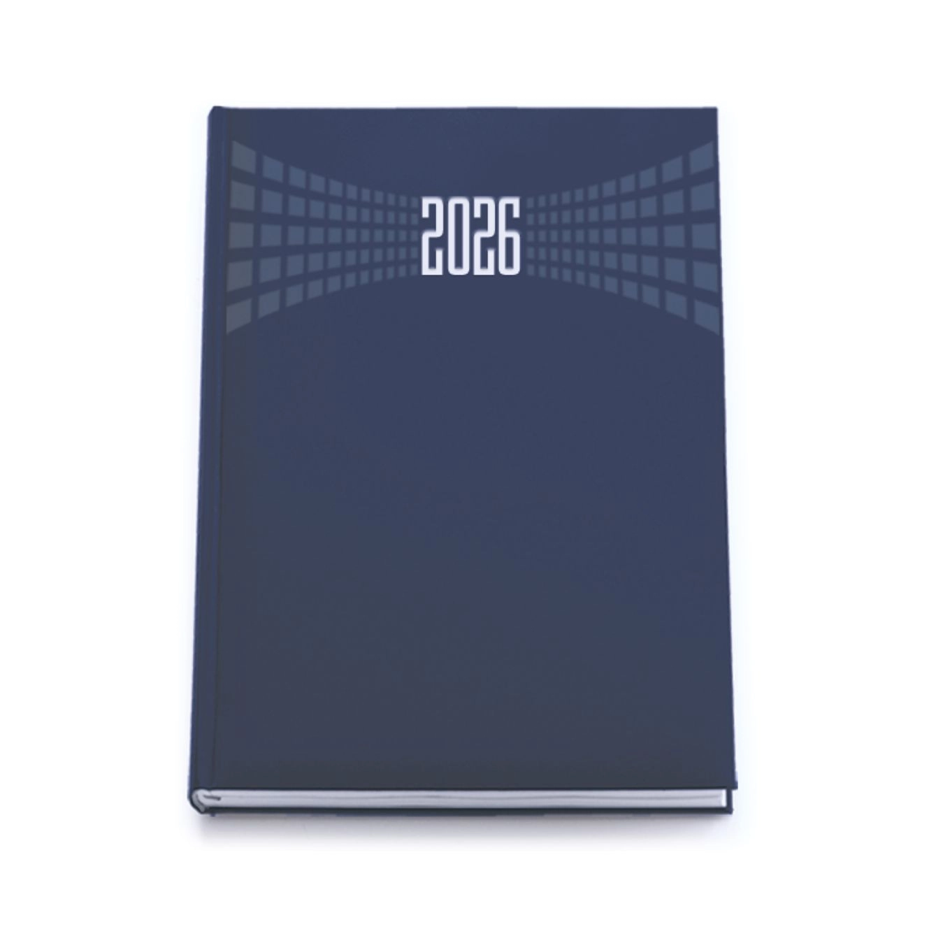 Immagine 0177 - AGENDA SETTIMANALE MATRA CM 17X24