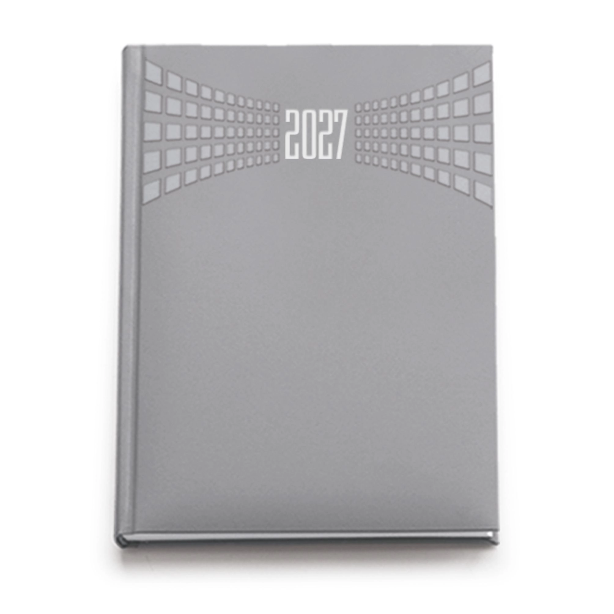 Immagine 0177 - AGENDA SETTIMANALE MATRA CM 17X24