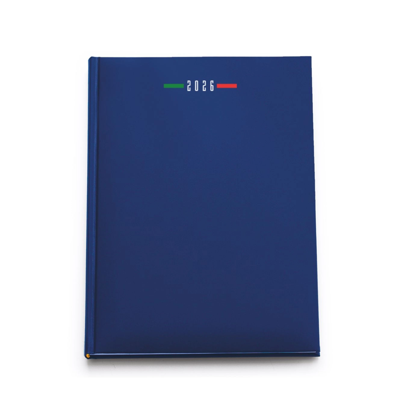 Immagine 0175AGENDA SETTIMANALE 