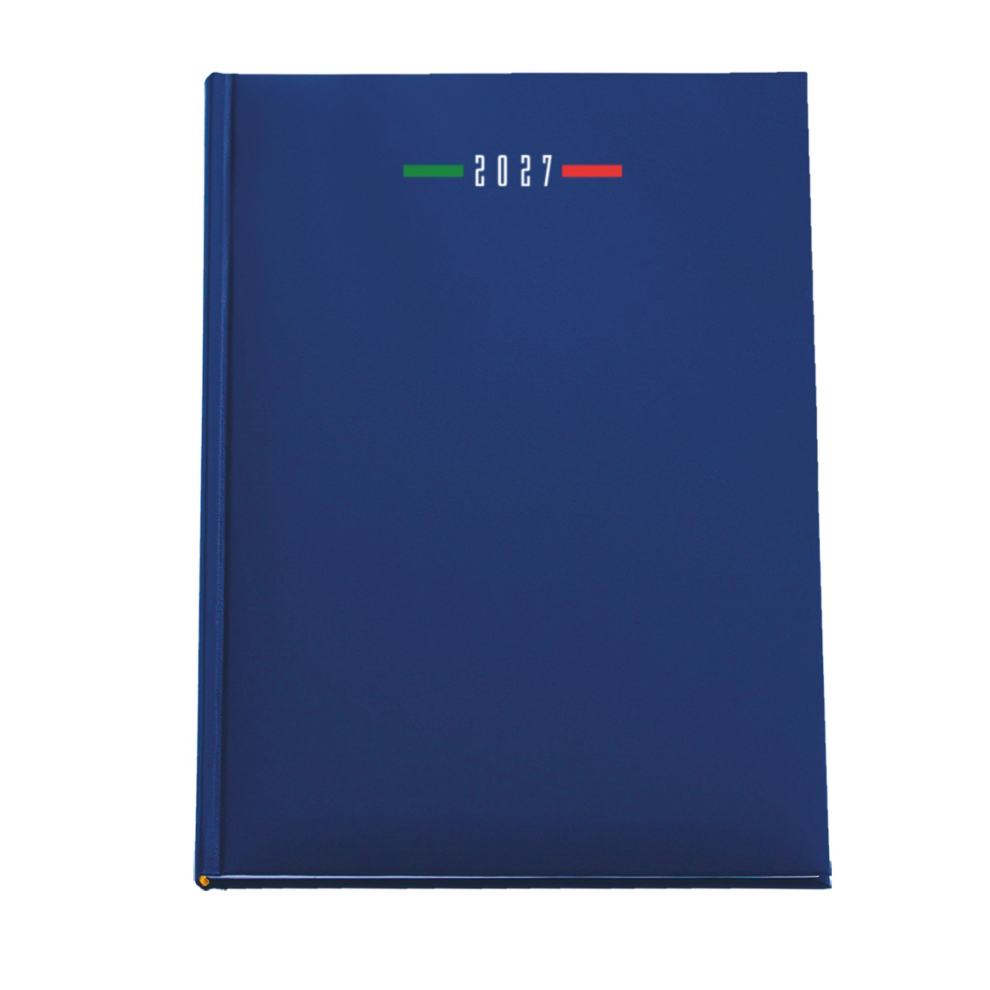 Immagine 0175AGENDA SETTIMANALE 