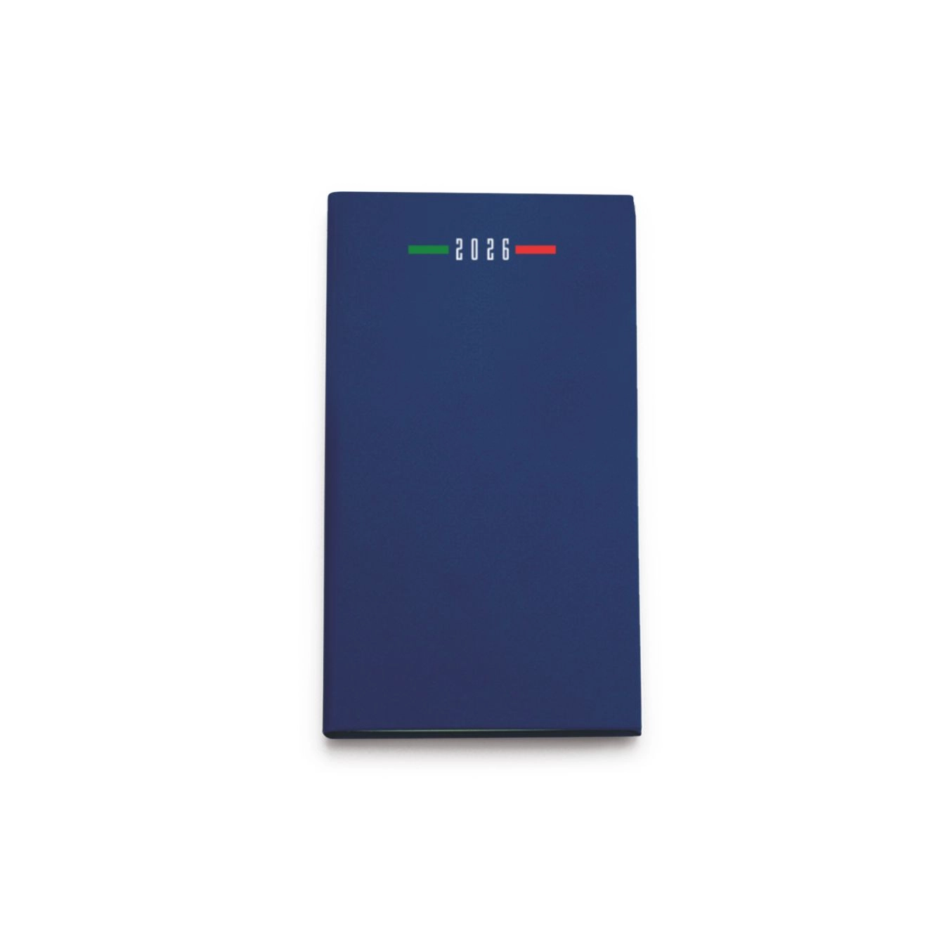 Immagine 0173 AGENDINA SETTIMANALE 