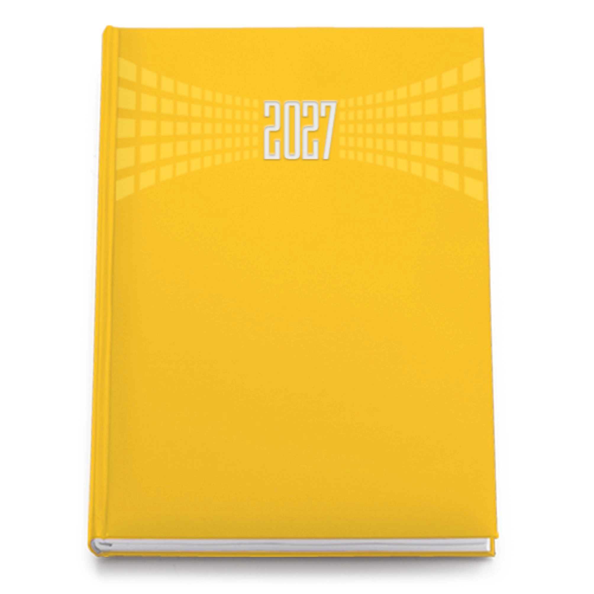 Immagine 0170 - AGENDA GIORNALIERA MATRA CM 21X30
