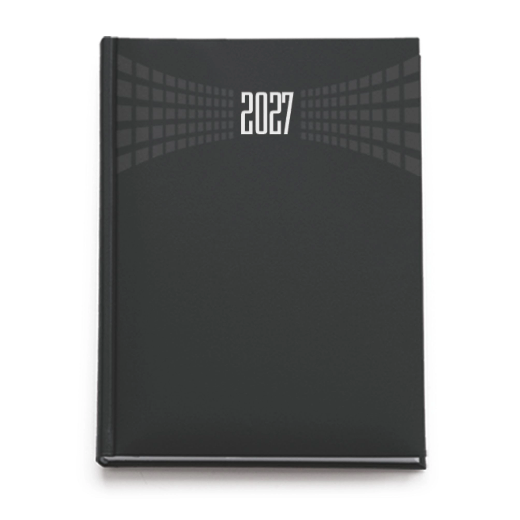 Immagine 0170 - AGENDA GIORNALIERA MATRA CM 21X30
