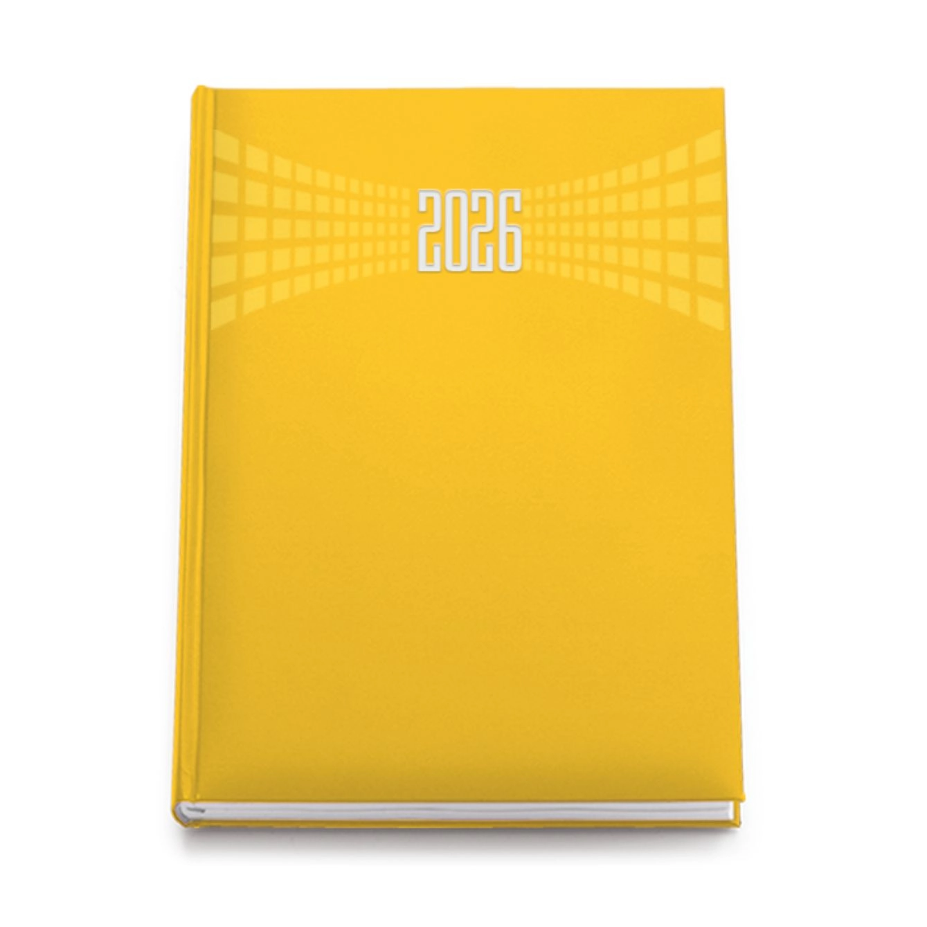 Immagine 0170 - AGENDA GIORNALIERA MATRA CM 21X30