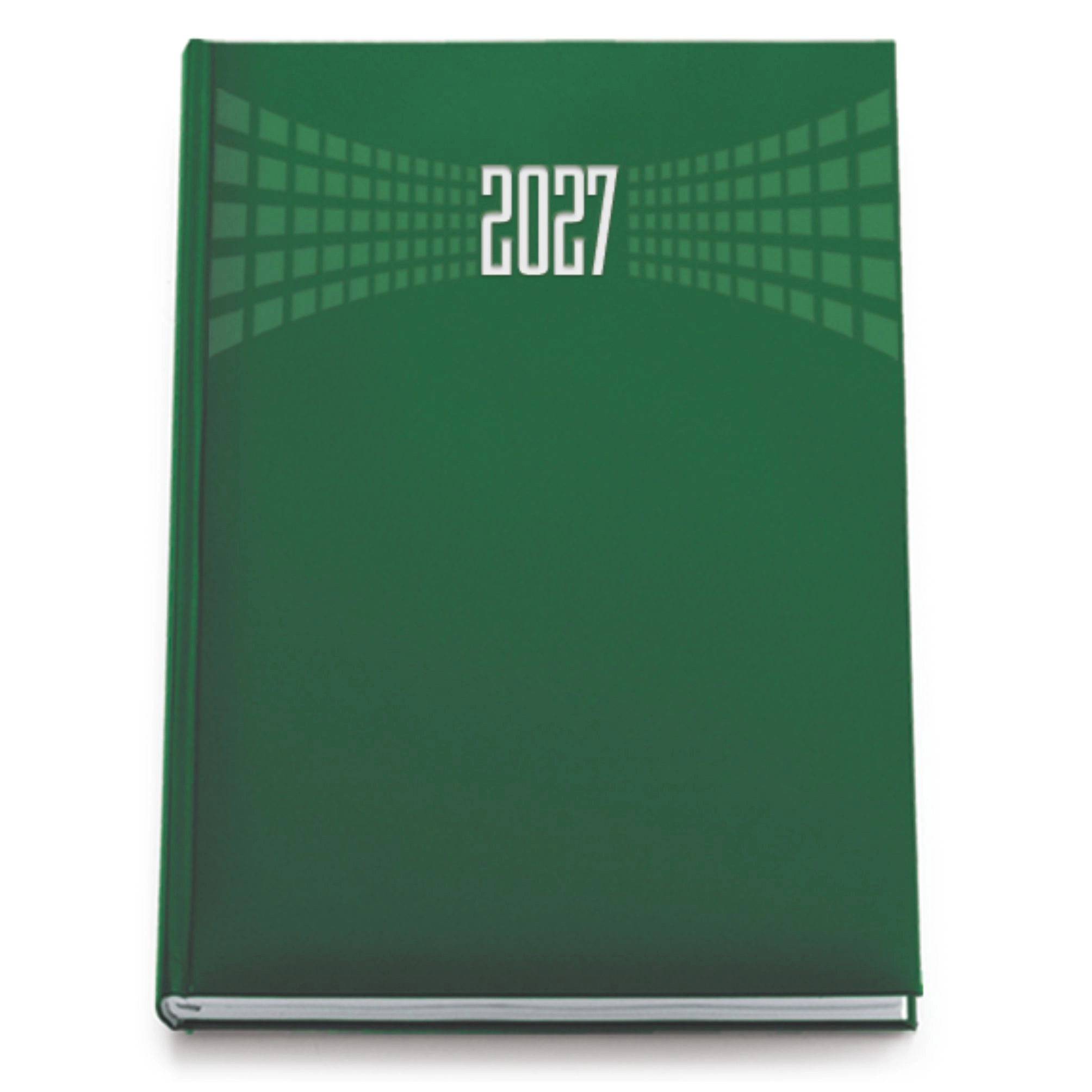 Immagine 0170 - AGENDA GIORNALIERA MATRA CM 21X30