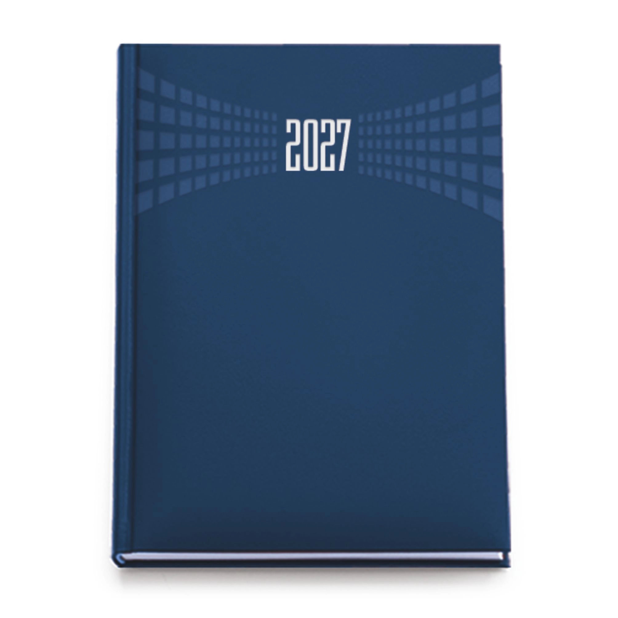 Immagine 0170 - AGENDA GIORNALIERA MATRA CM 21X30