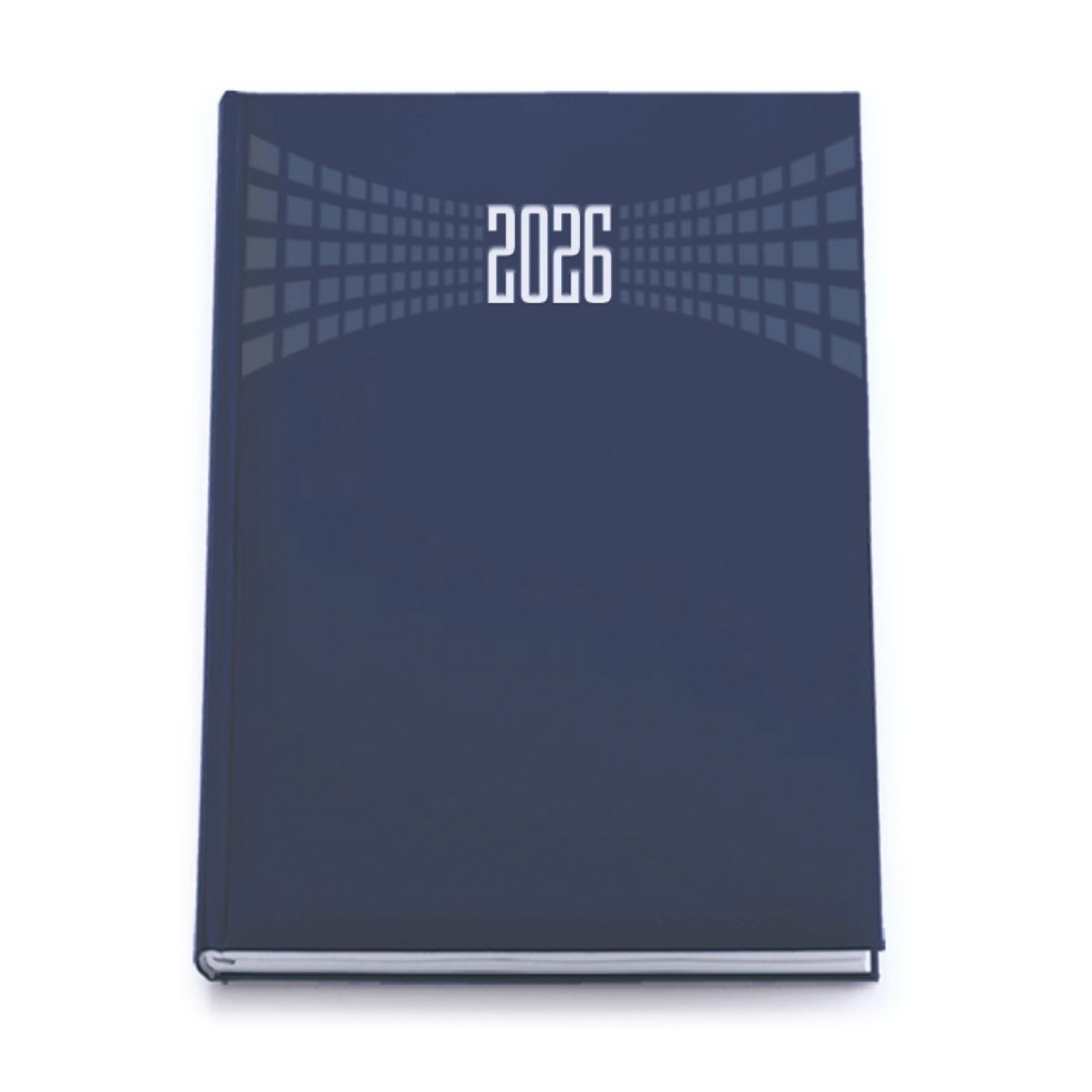 Immagine 0170 - AGENDA GIORNALIERA MATRA CM 21X30