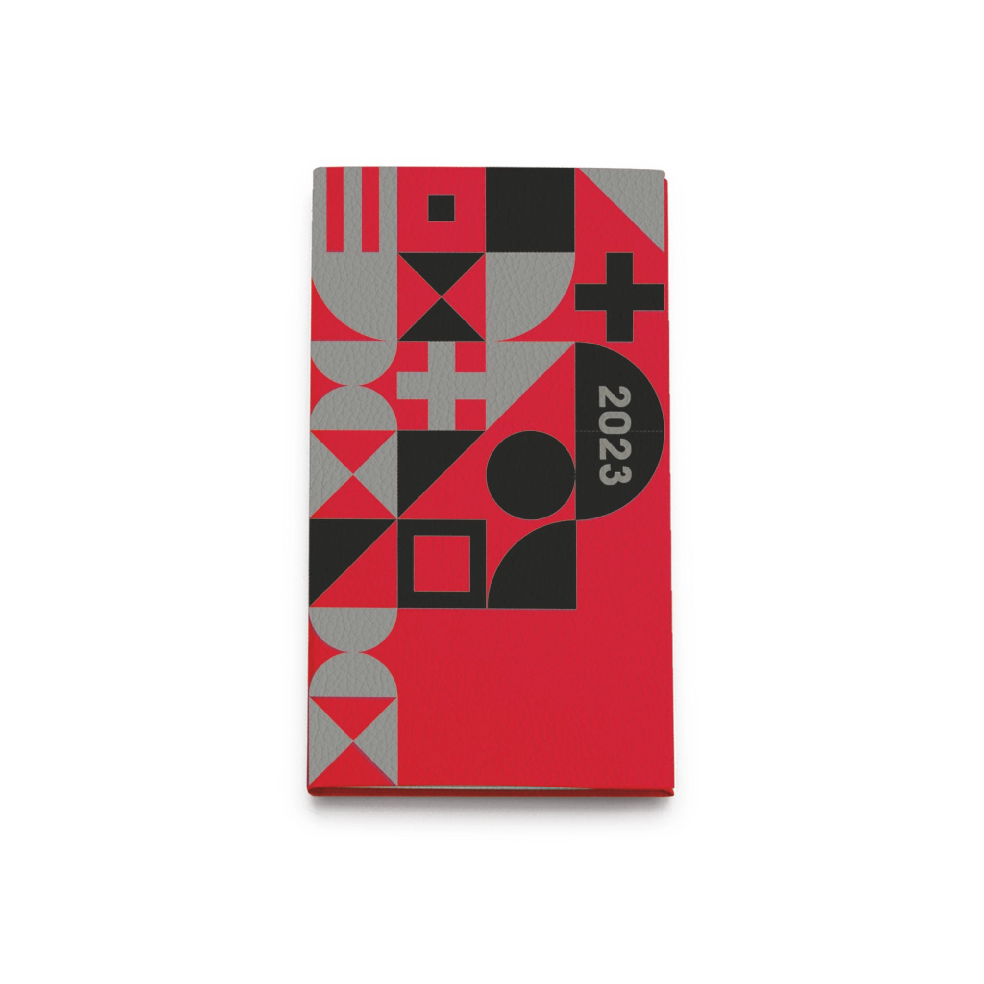 Immagine 0167 – Agendina Settimanale