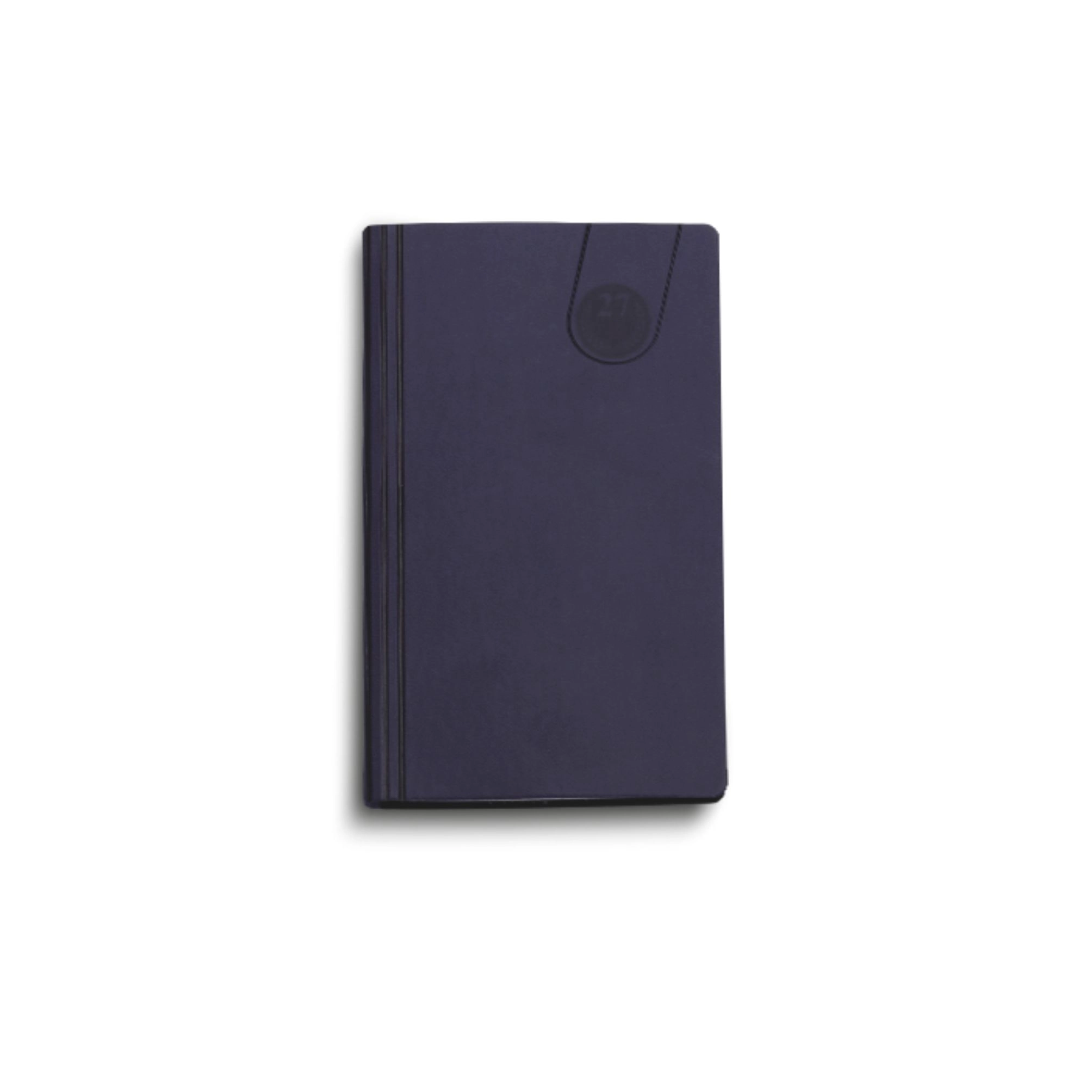 Immagine 0165 Agenda settimanale 8x14 Tavecchi