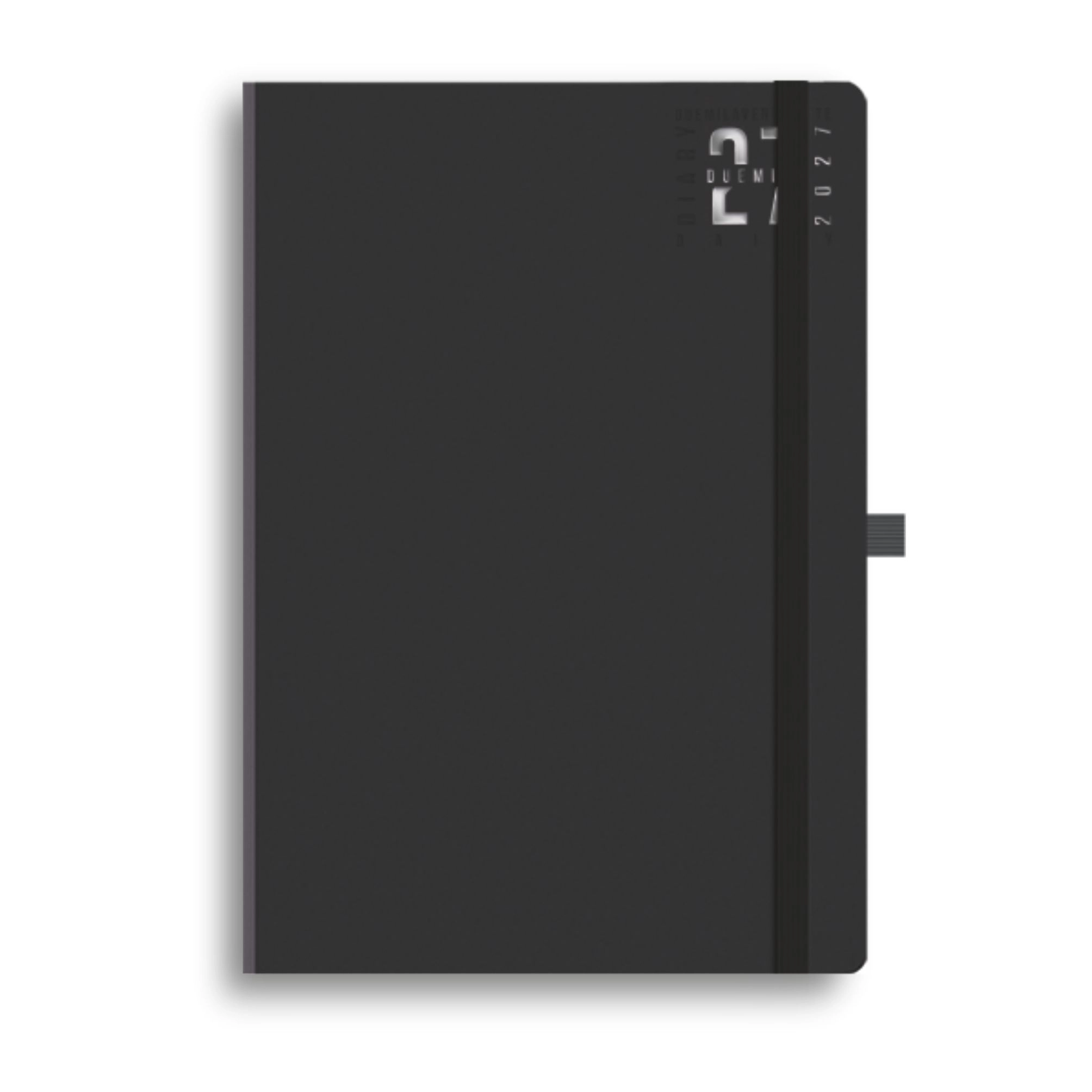 Immagine 0155 Agenda Dynamic Giornaliera 17x24
