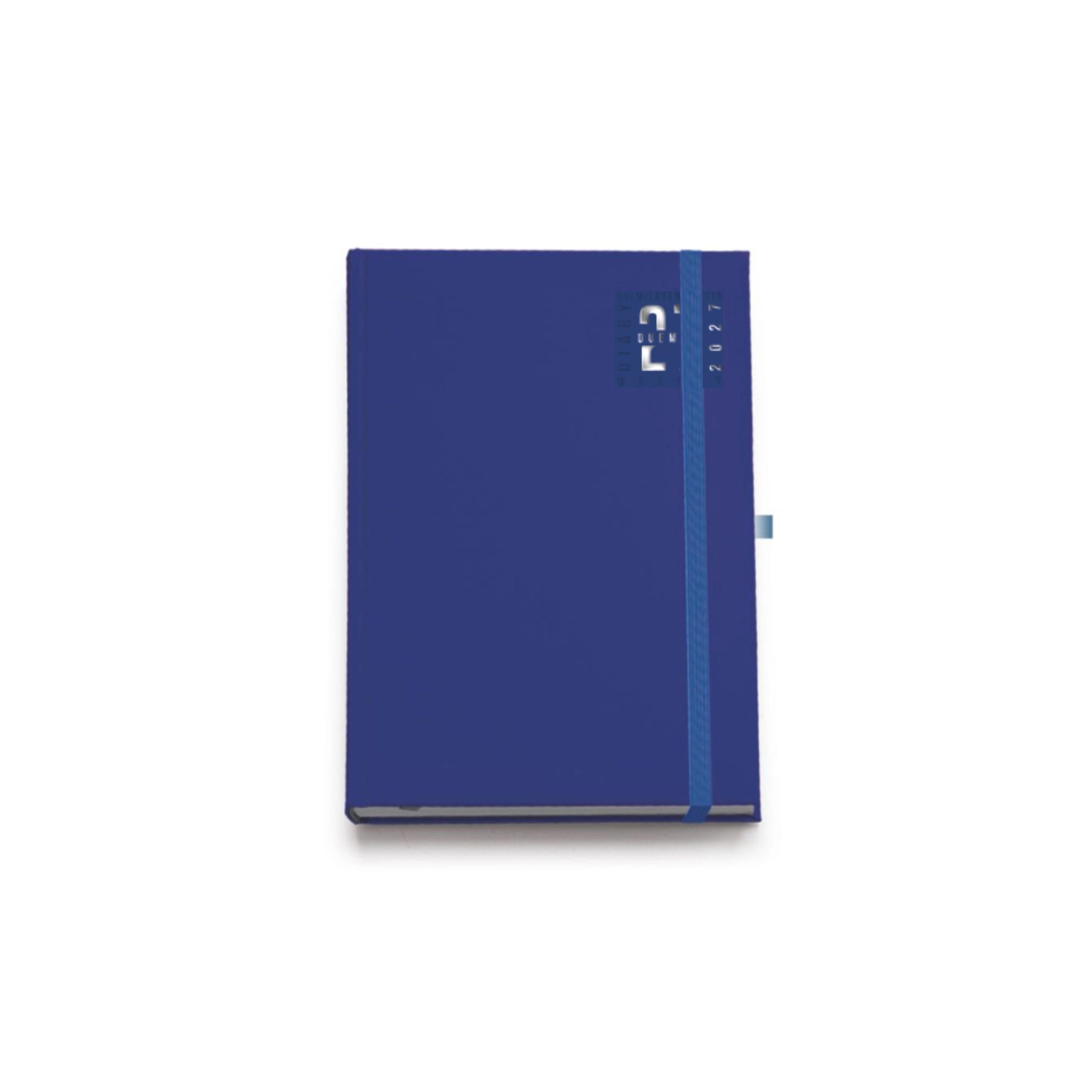 Immagine 0147Agenda Dynamic Giornaliera 11x17